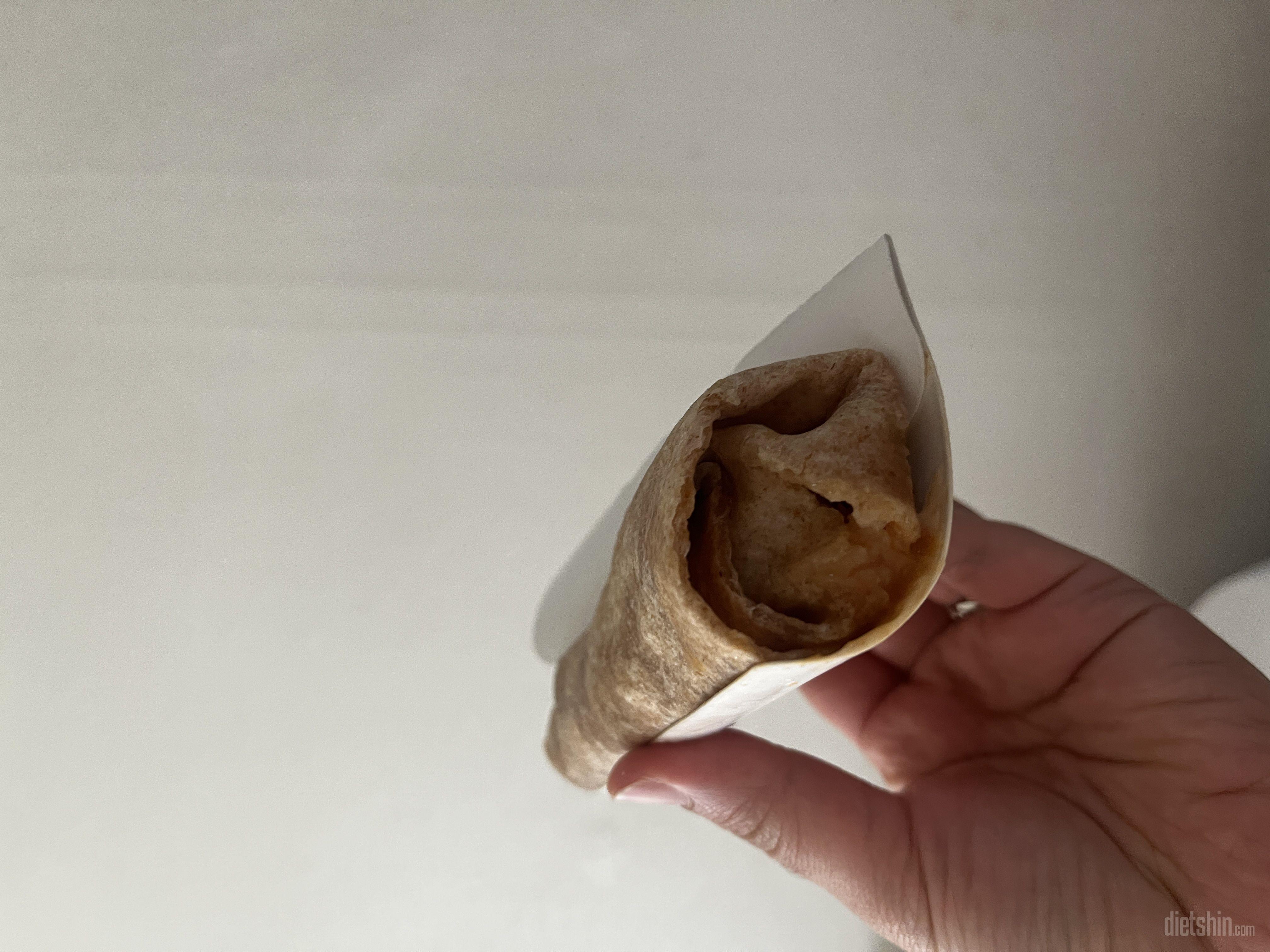 진짜 너무 존맛탱 그자체 다이어트 행