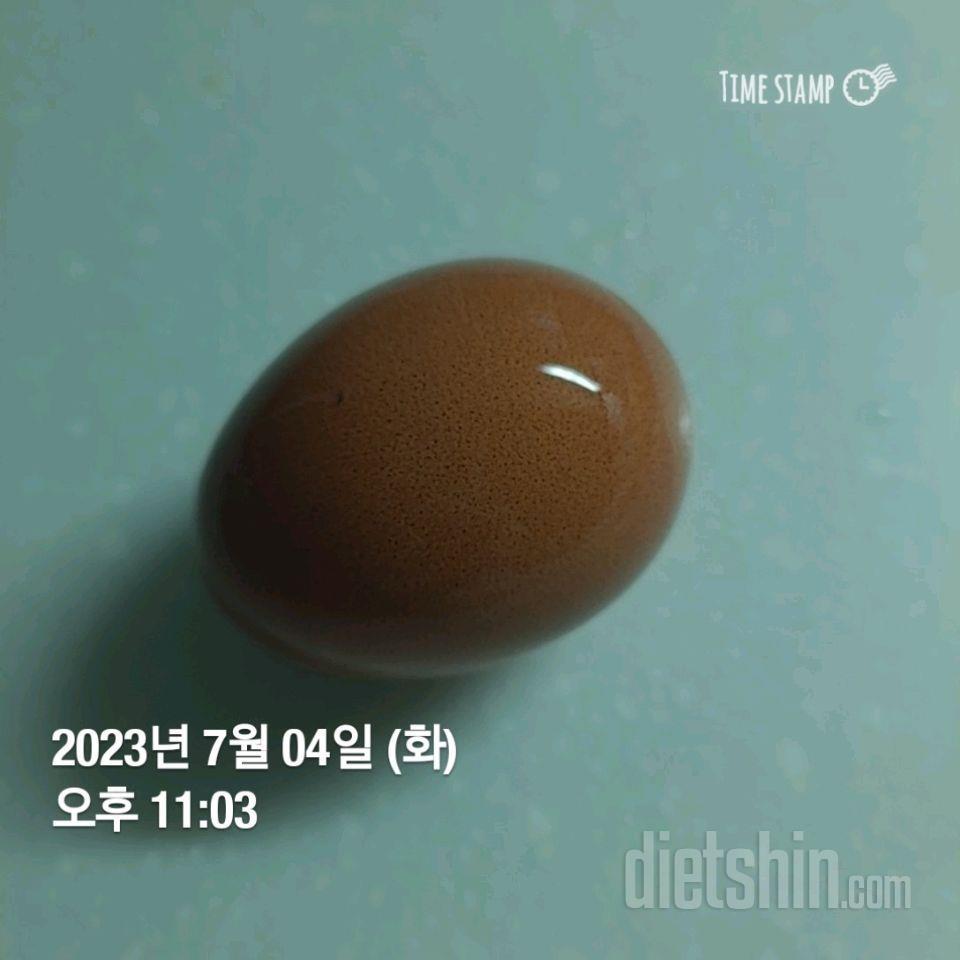 다신 20기 2일차