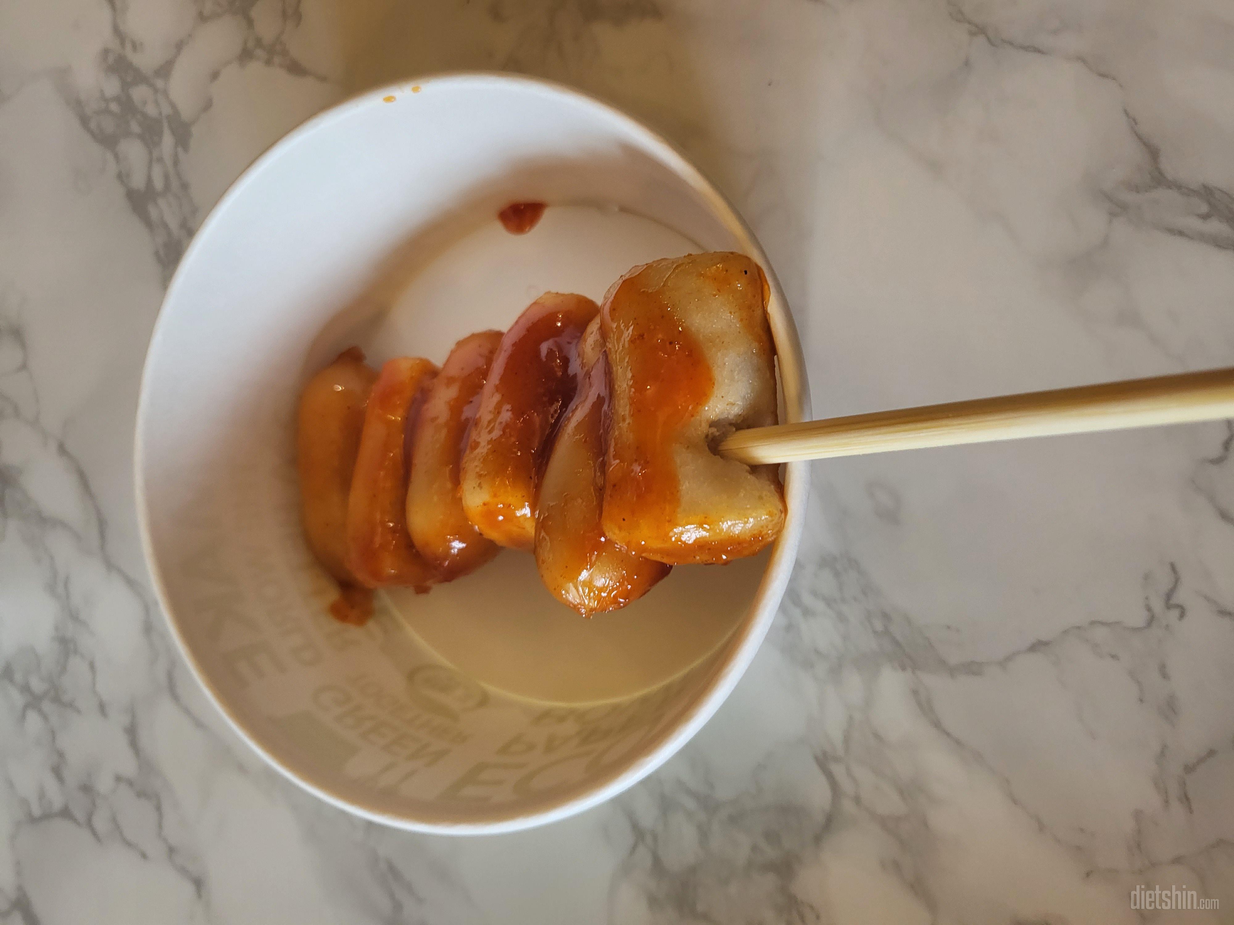 상당히 맛있습니다
재주문 각