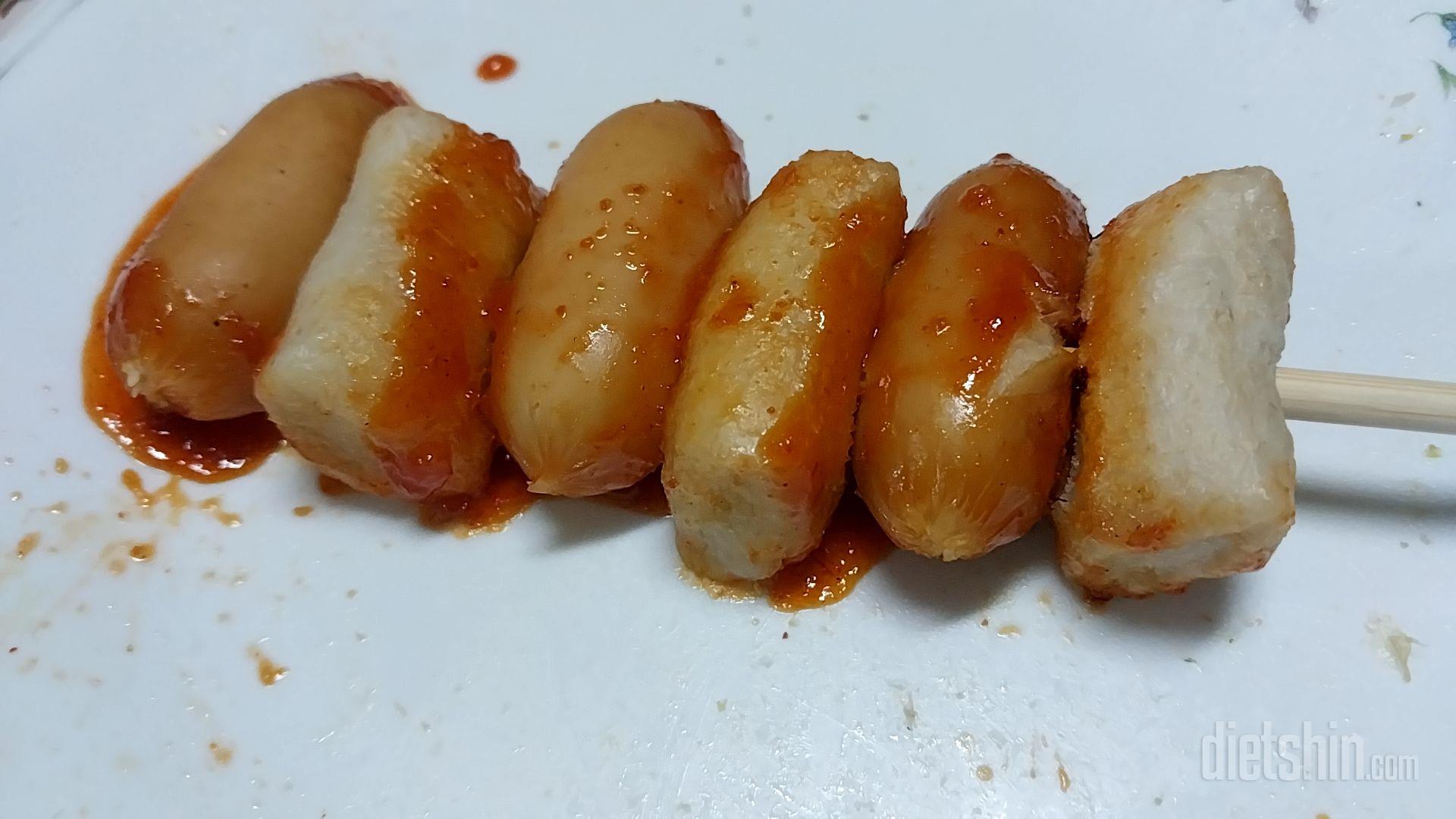 요번에 처음? 나오는 제품으로 알고