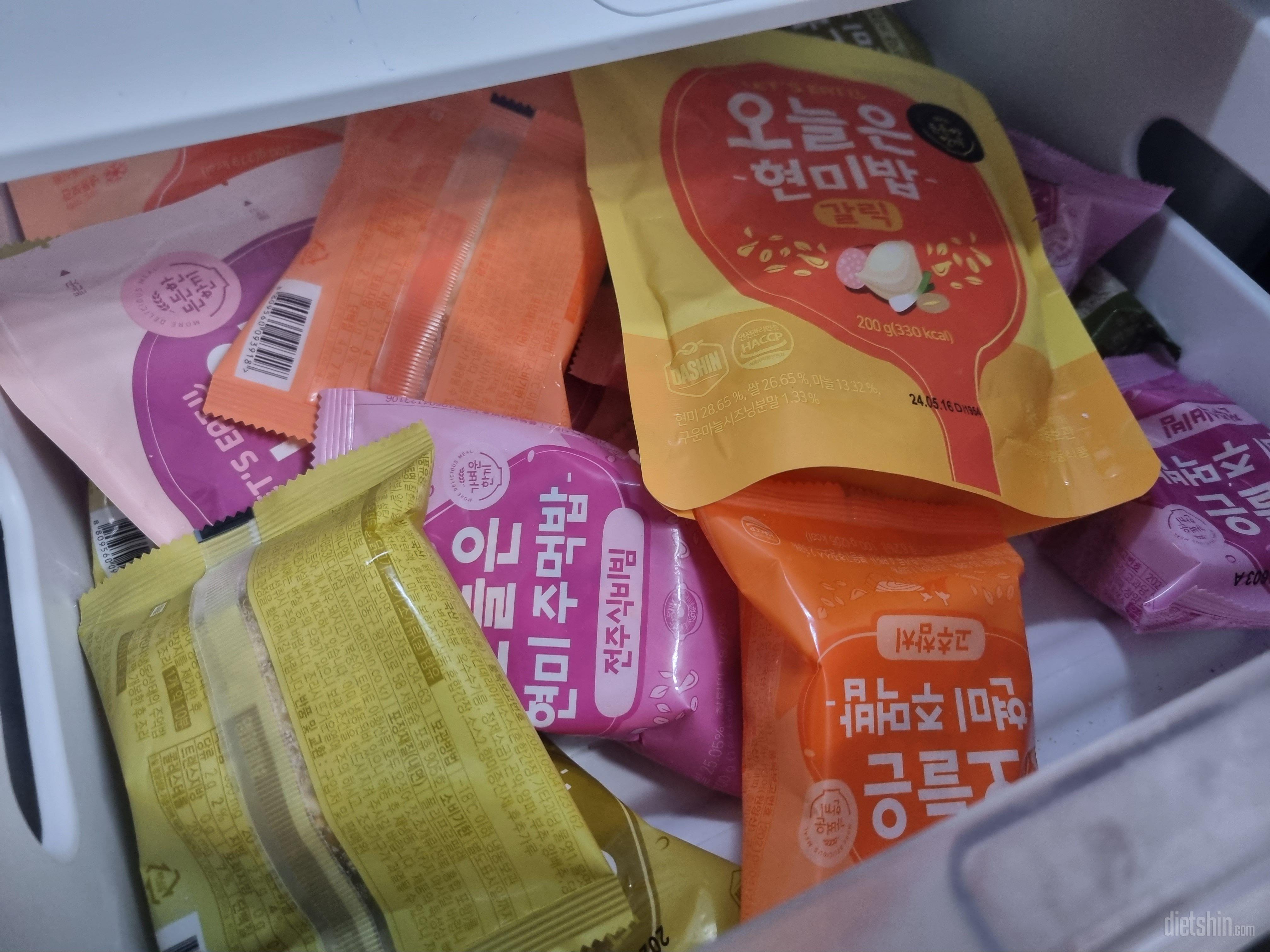 아직 먹어보진않았는데 맛있을거같아용