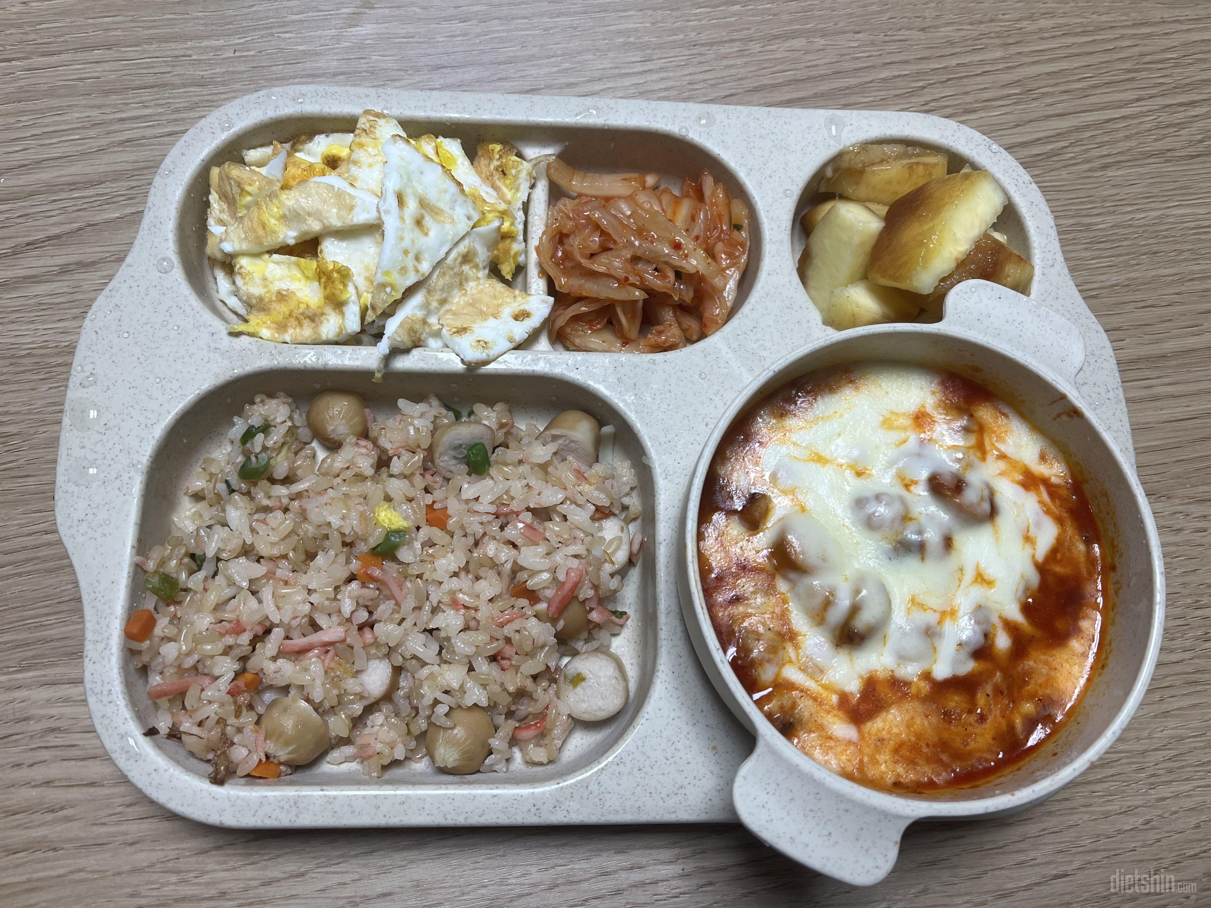 게맛살 맛 먹어봤는데 맛있네요😊