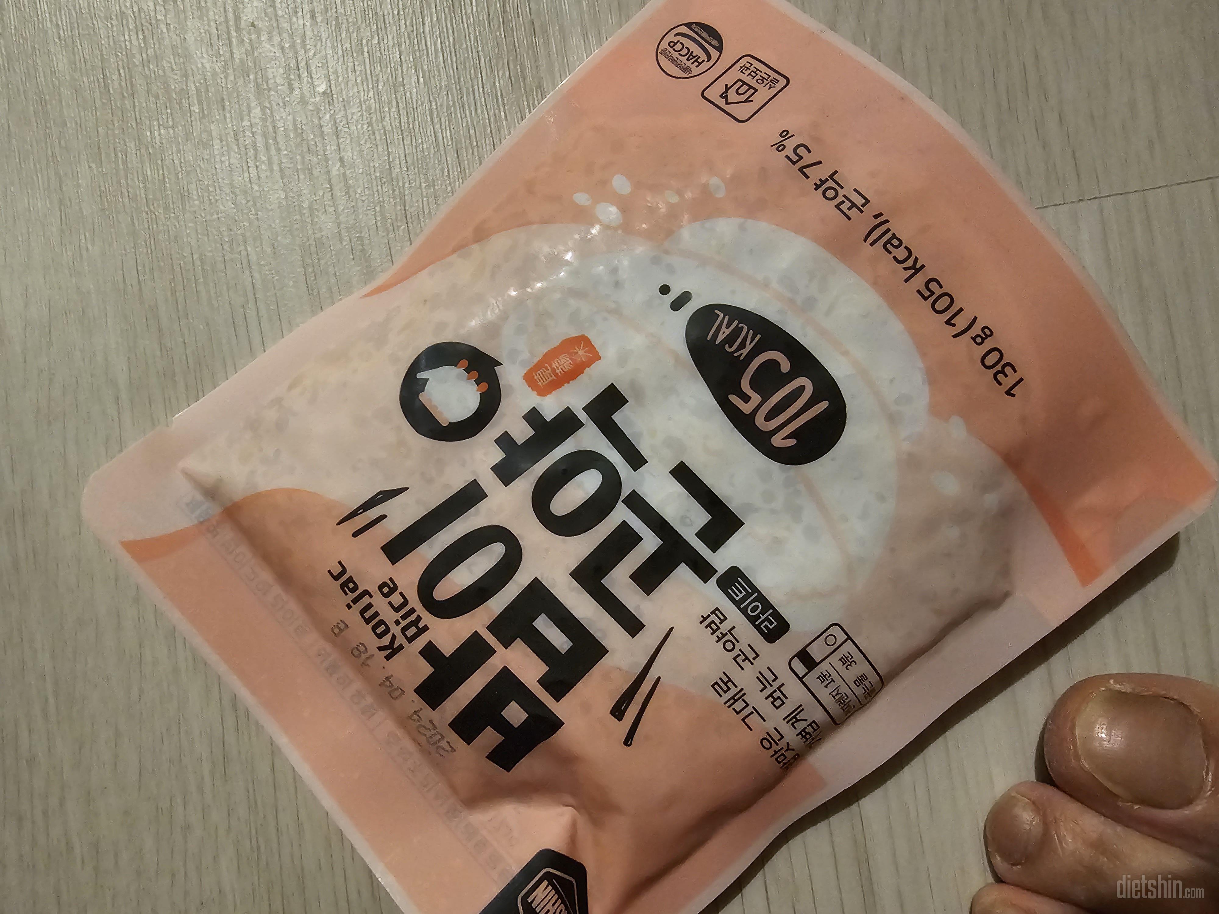 부담도없고 먹기편해서좋아요~~
