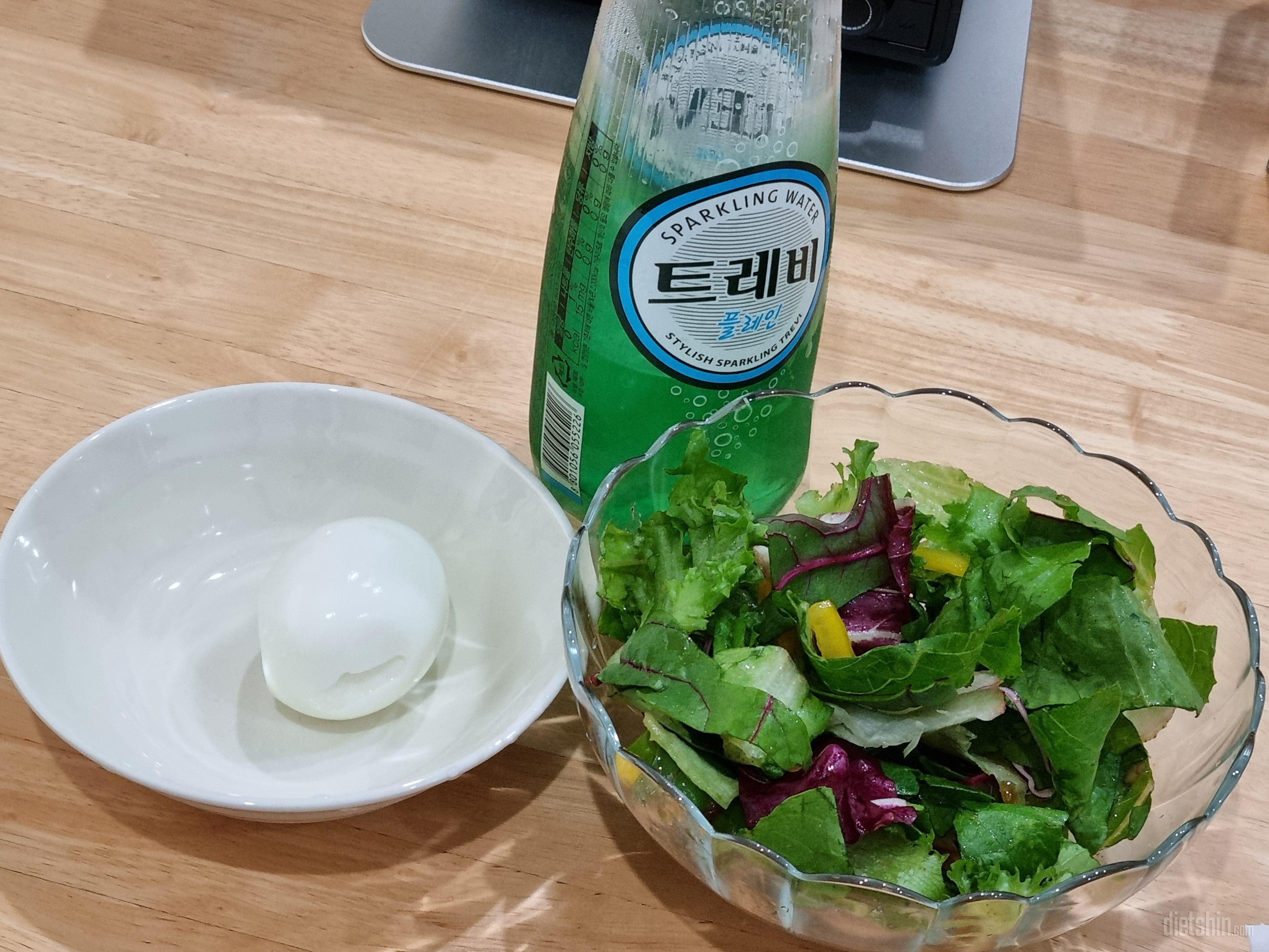 신선하고 쓴맛없어서 먹기 편해요.