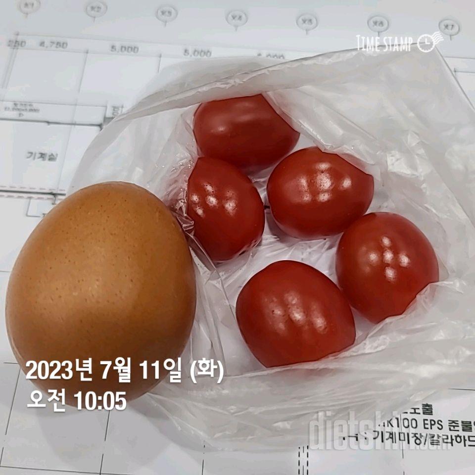 30일 1,000kcal 식단3일차 성공!