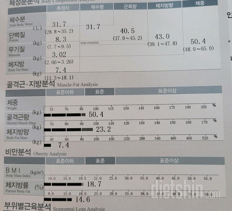 간.단 365일차