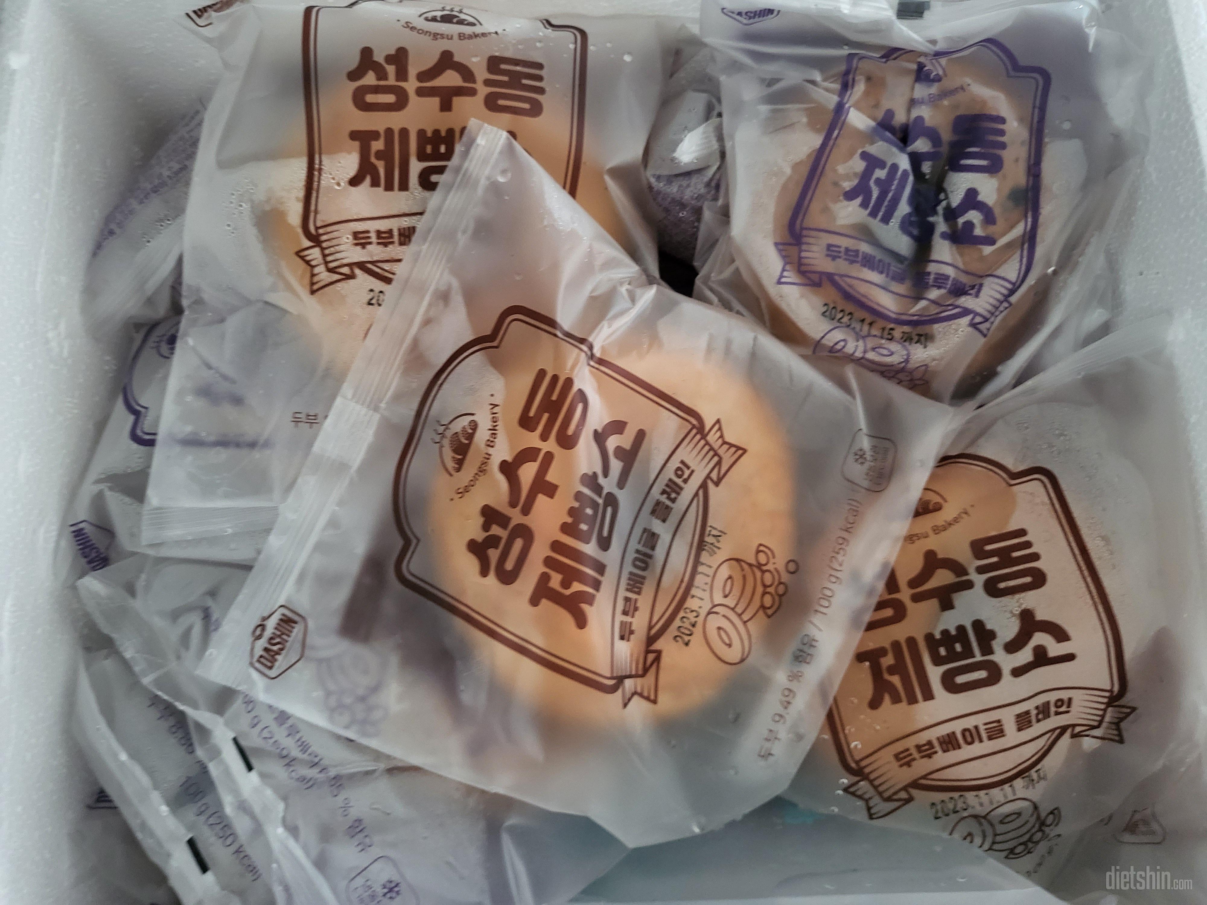 좋아요 재구매에재구매 ㅎㅎ 
플레인