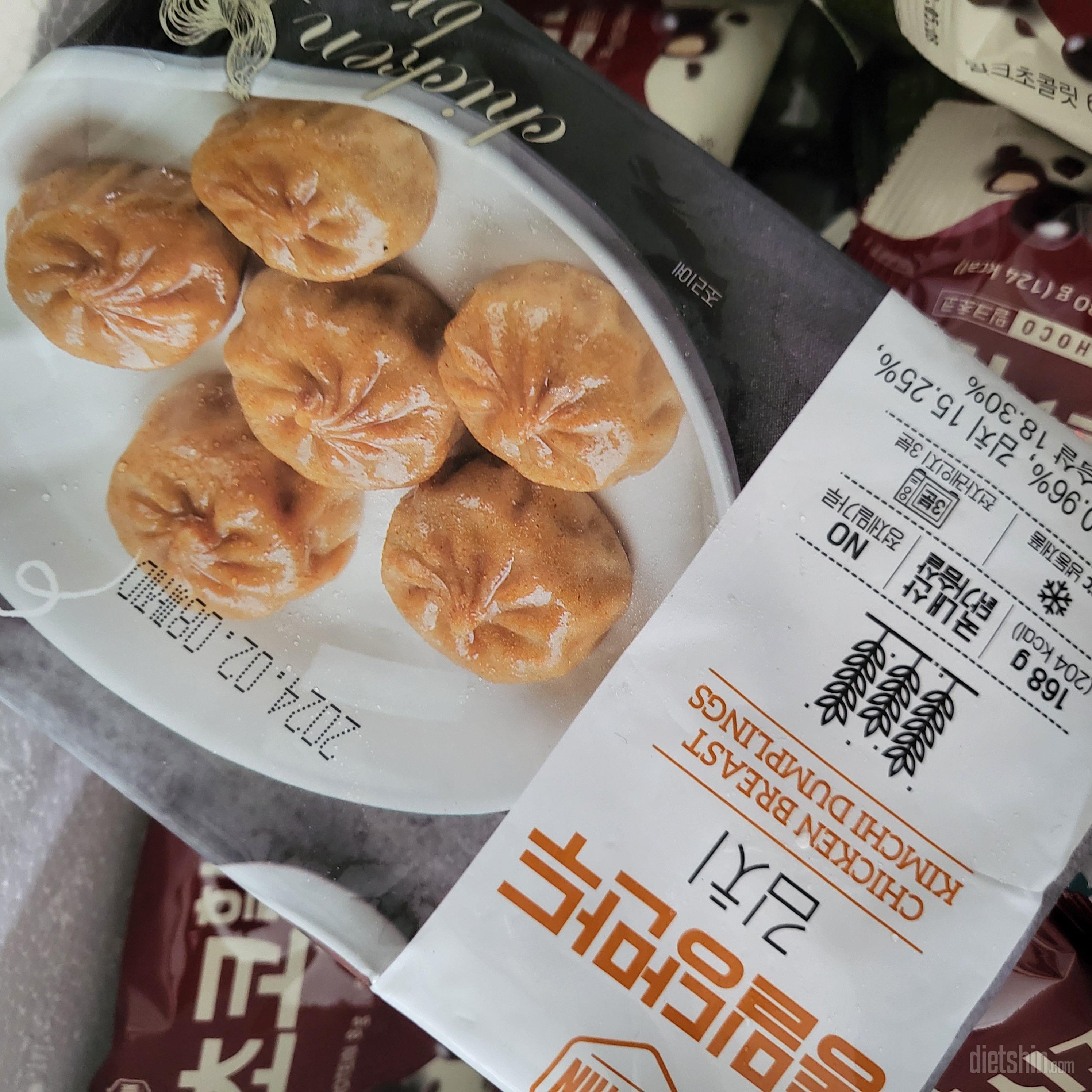 아직 안먹어봐서 모르겠지만 맛있을거라