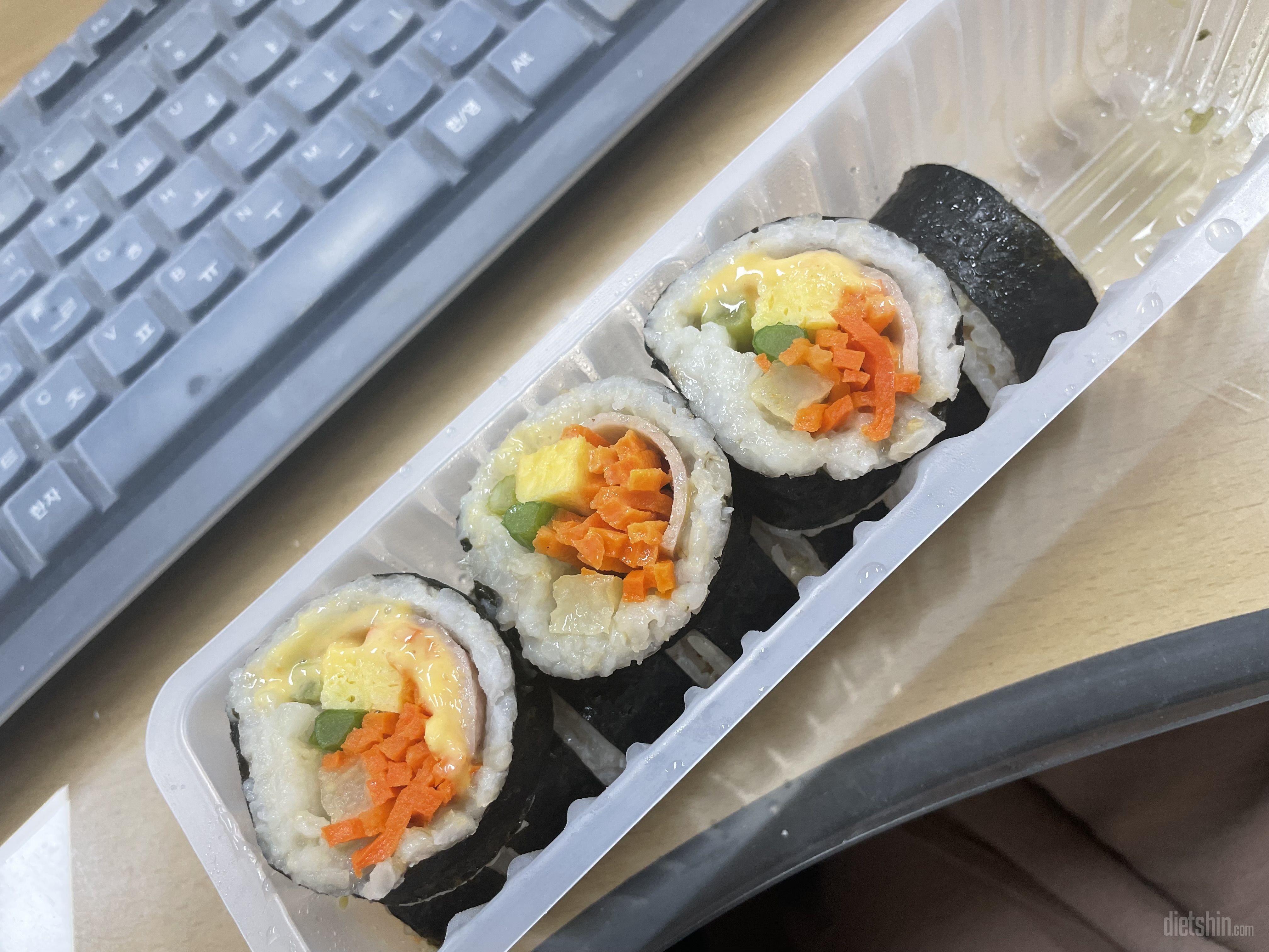 항상 재구매하고있어요 새로나온 맛도