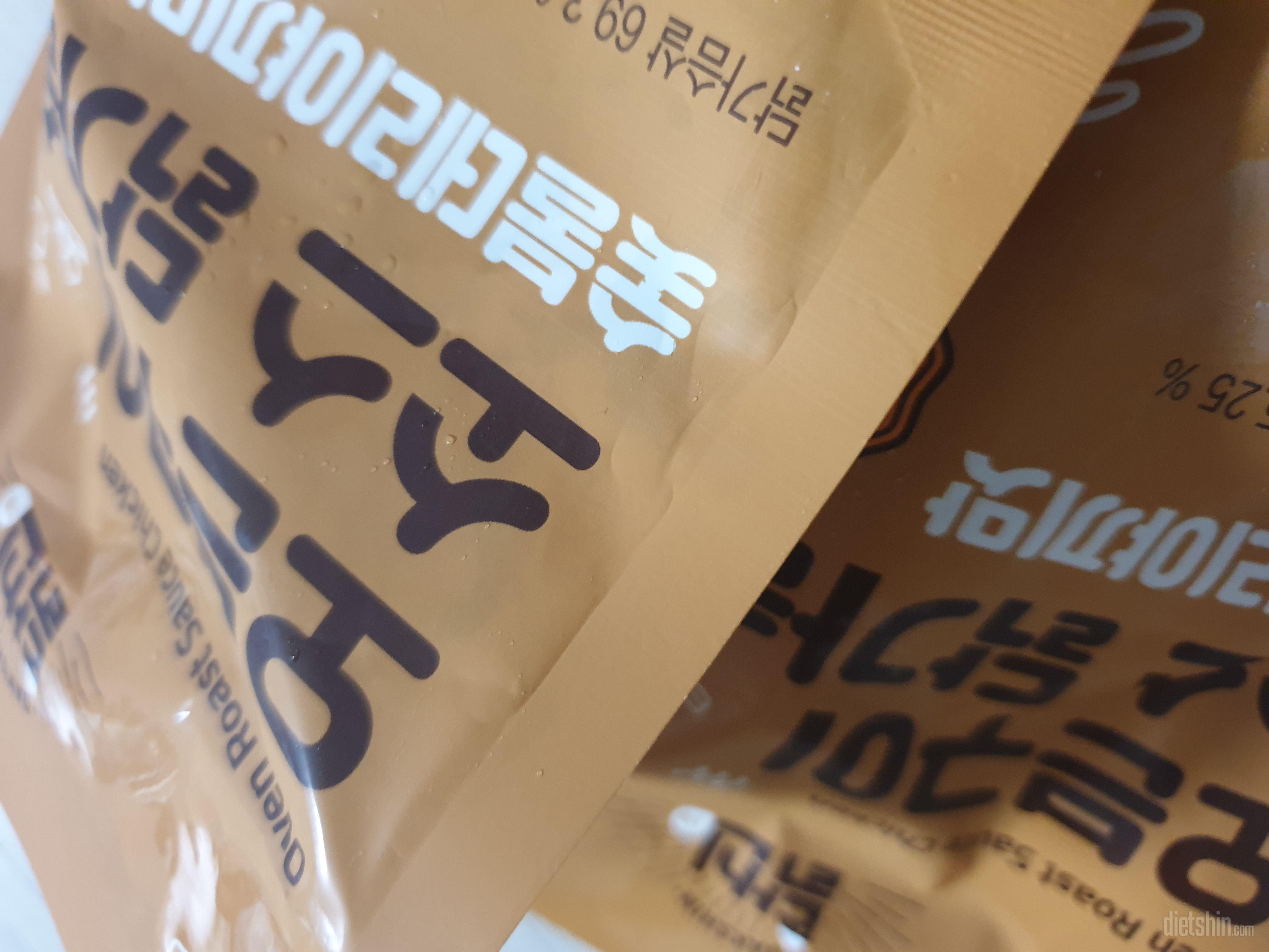가성비 좋고 맛있어요