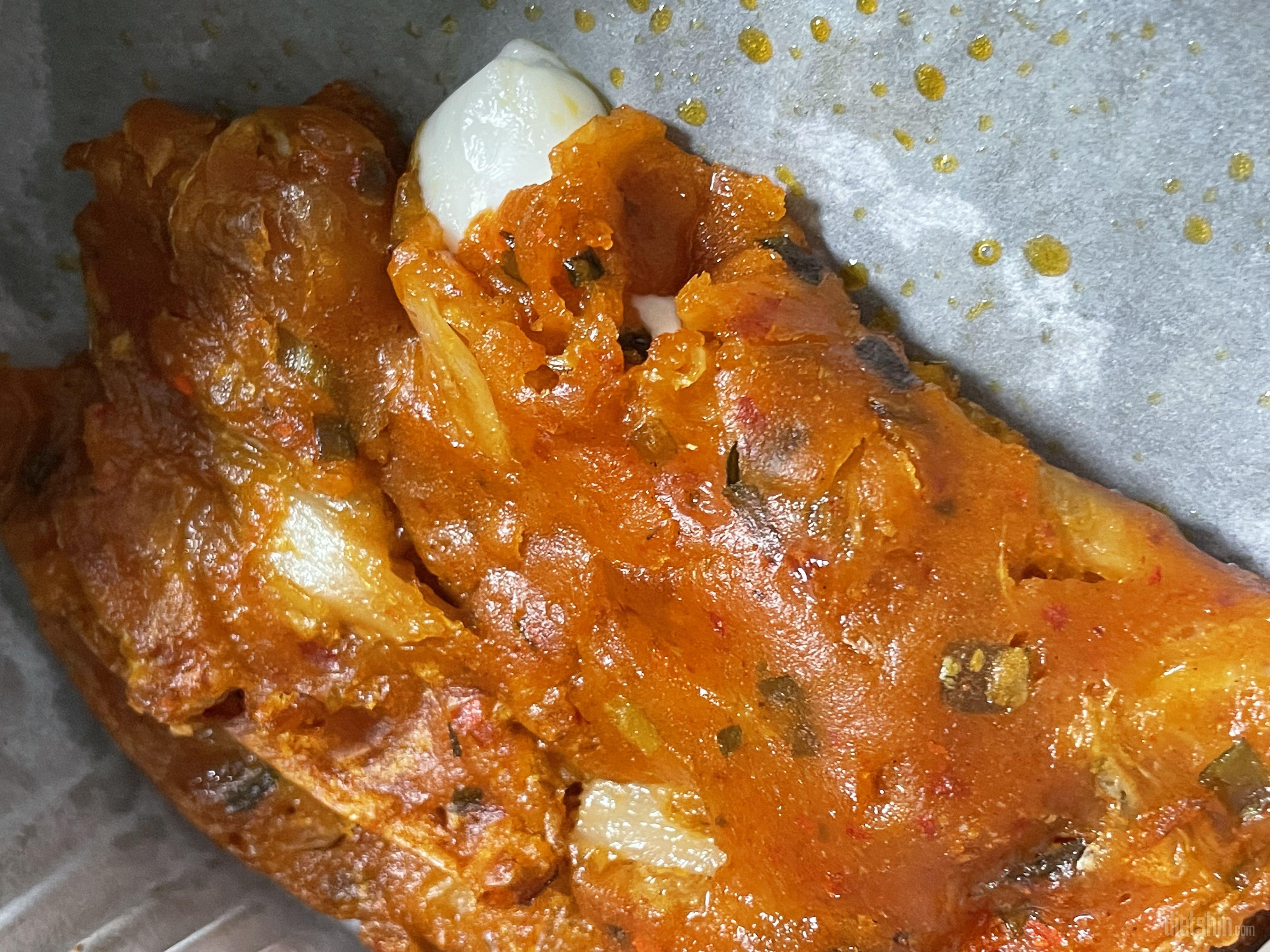 와 진짜 파는것보다 맛있어요ㅠㅠ치즈올