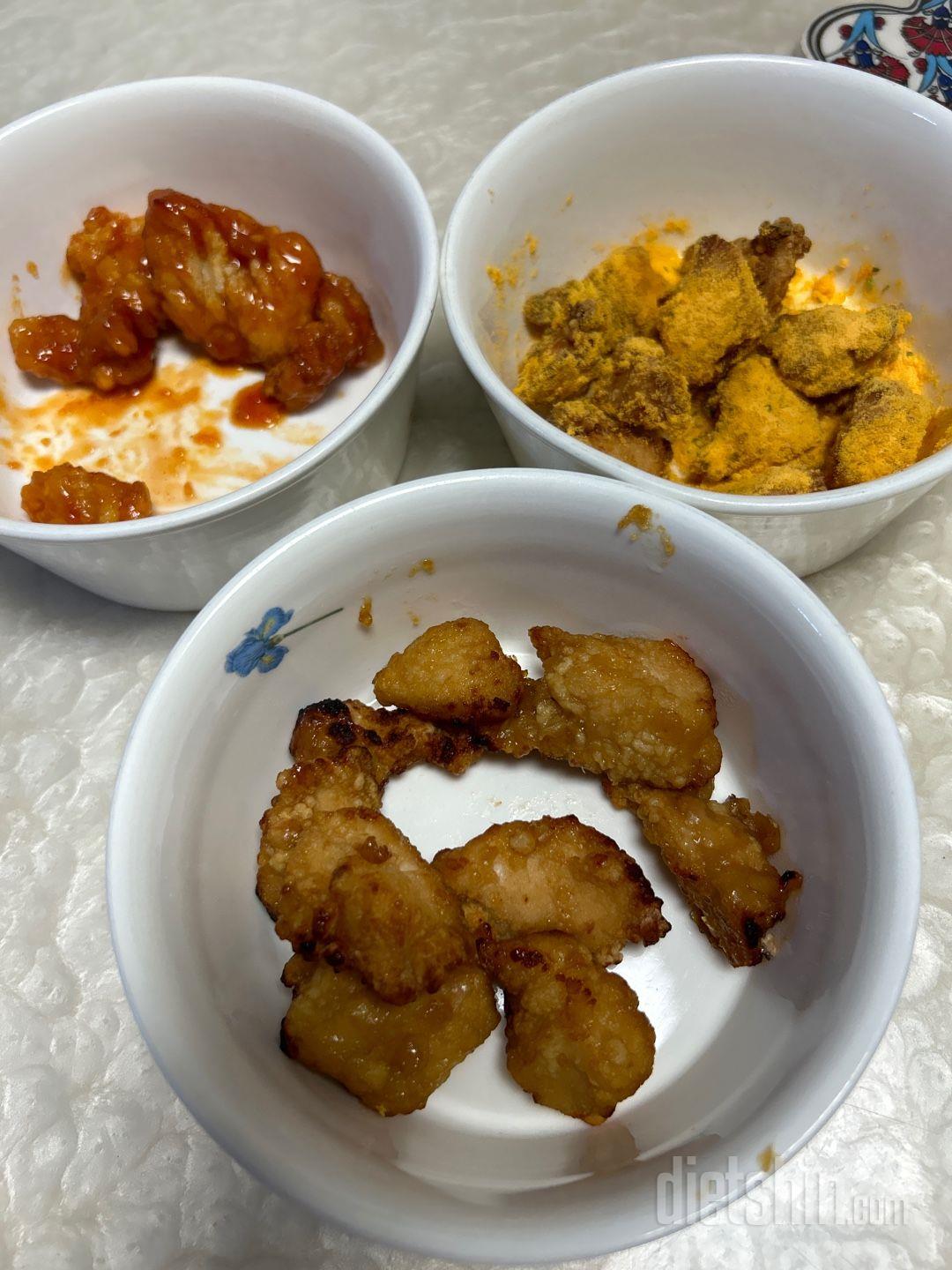 미쳤어요 진짜 ,,, 
솔직히 맛이