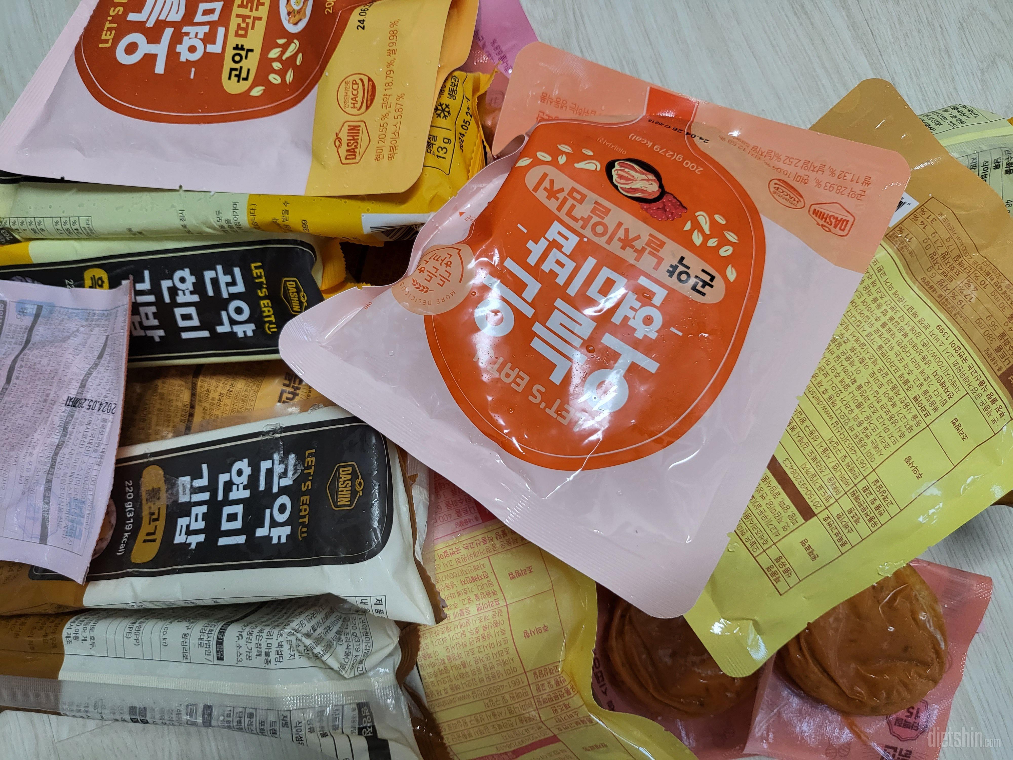 닭가슴살 스테이크는 치폴레가 젤 맛있