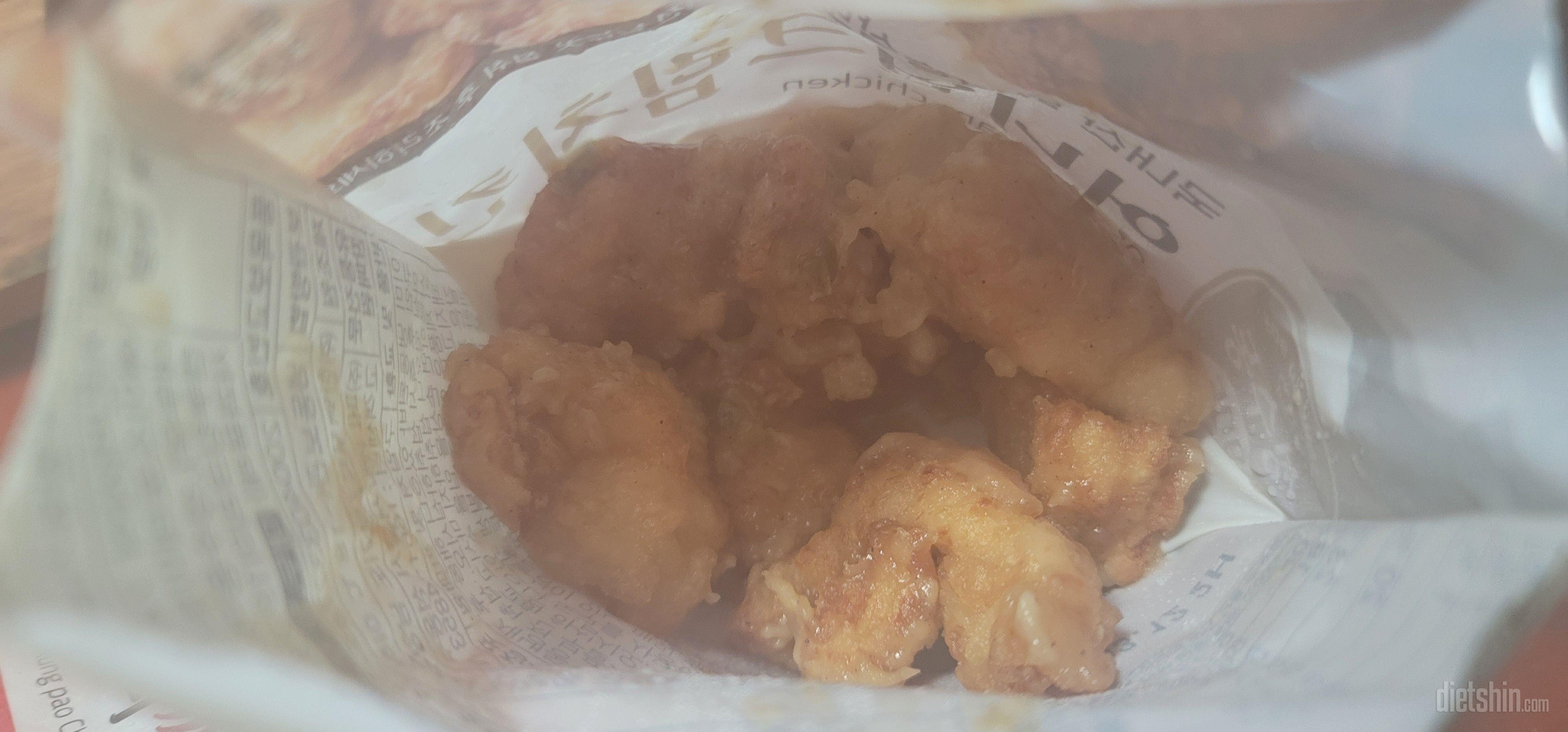 아침식사로 매일 먹고 있어요 어니언소