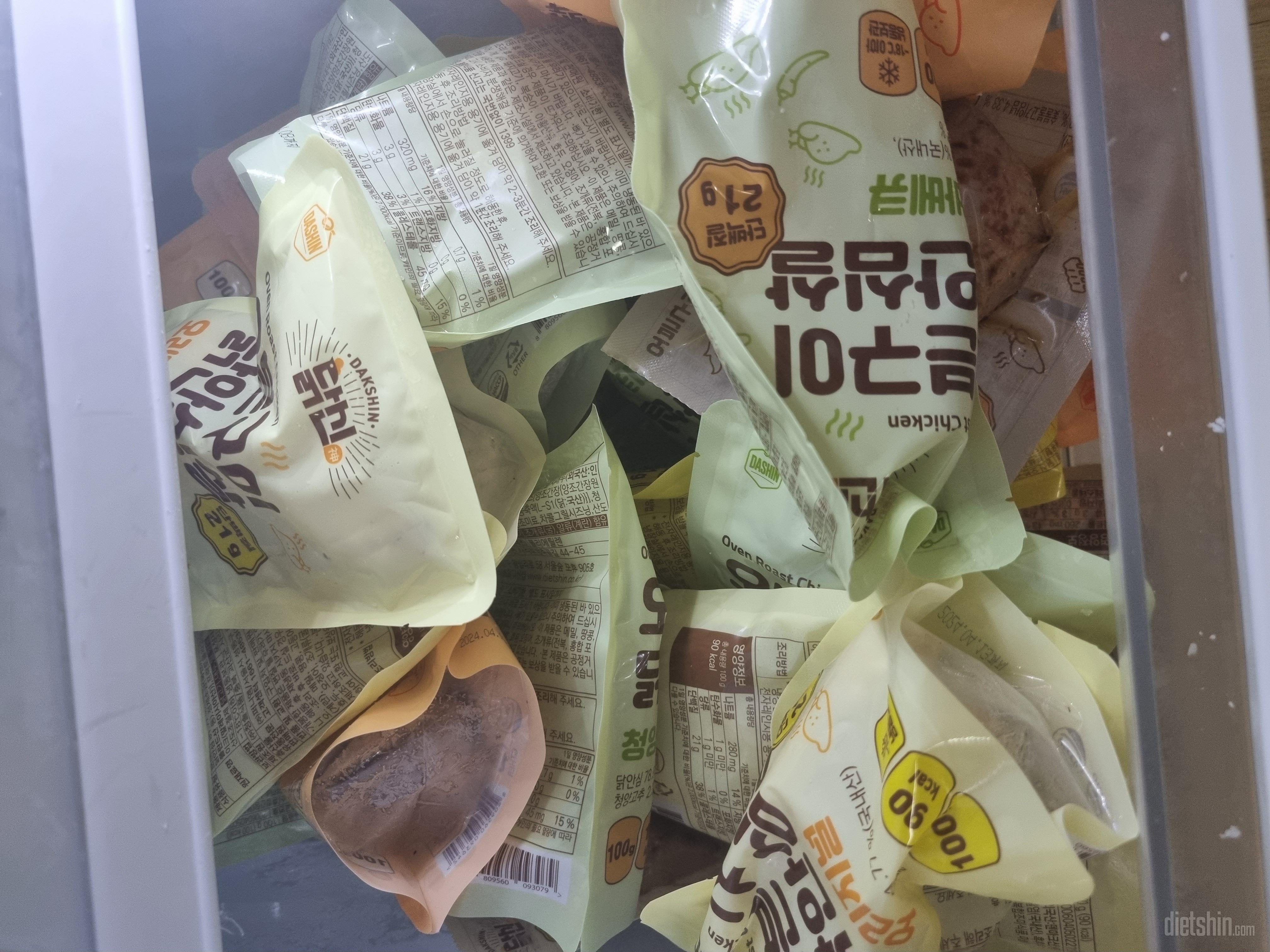 역대급맛잇네요
맥주땡기는 맛입니다
