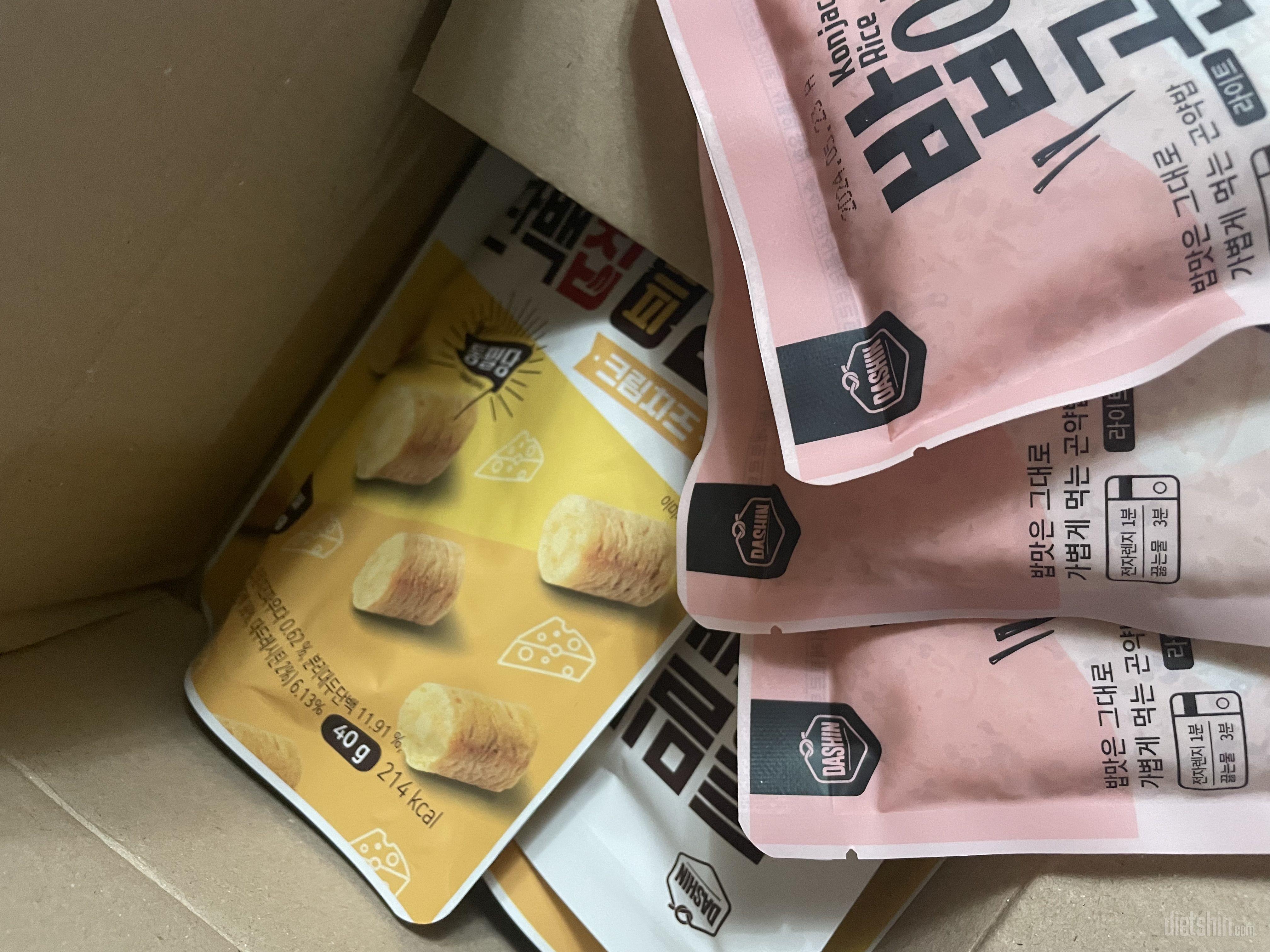 유부초밥에 넣어먹으려고 오랜만에 샀어