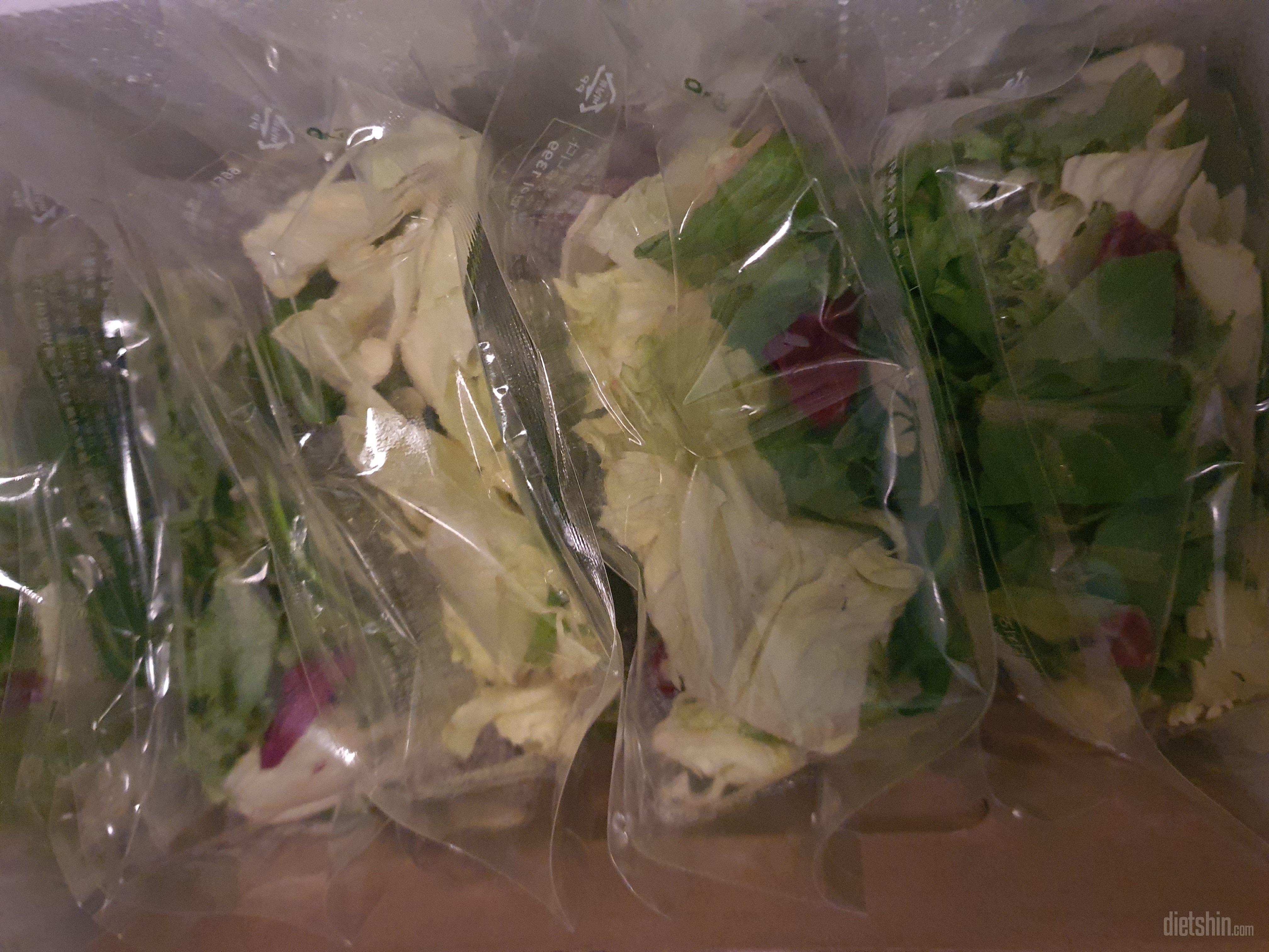 잘받았습니다 감사합니다