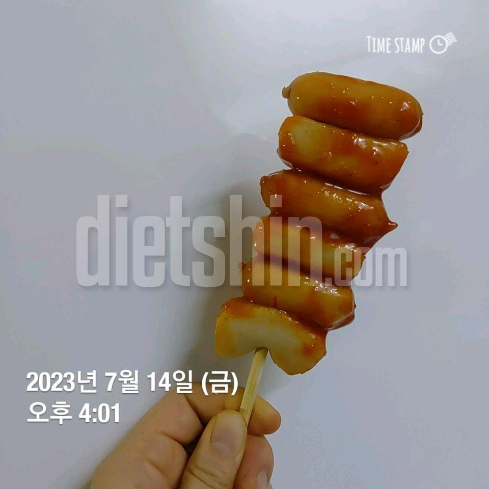 다신20기)최종 후기!! 단백질 식단 어려웠어요ㅠㅠ