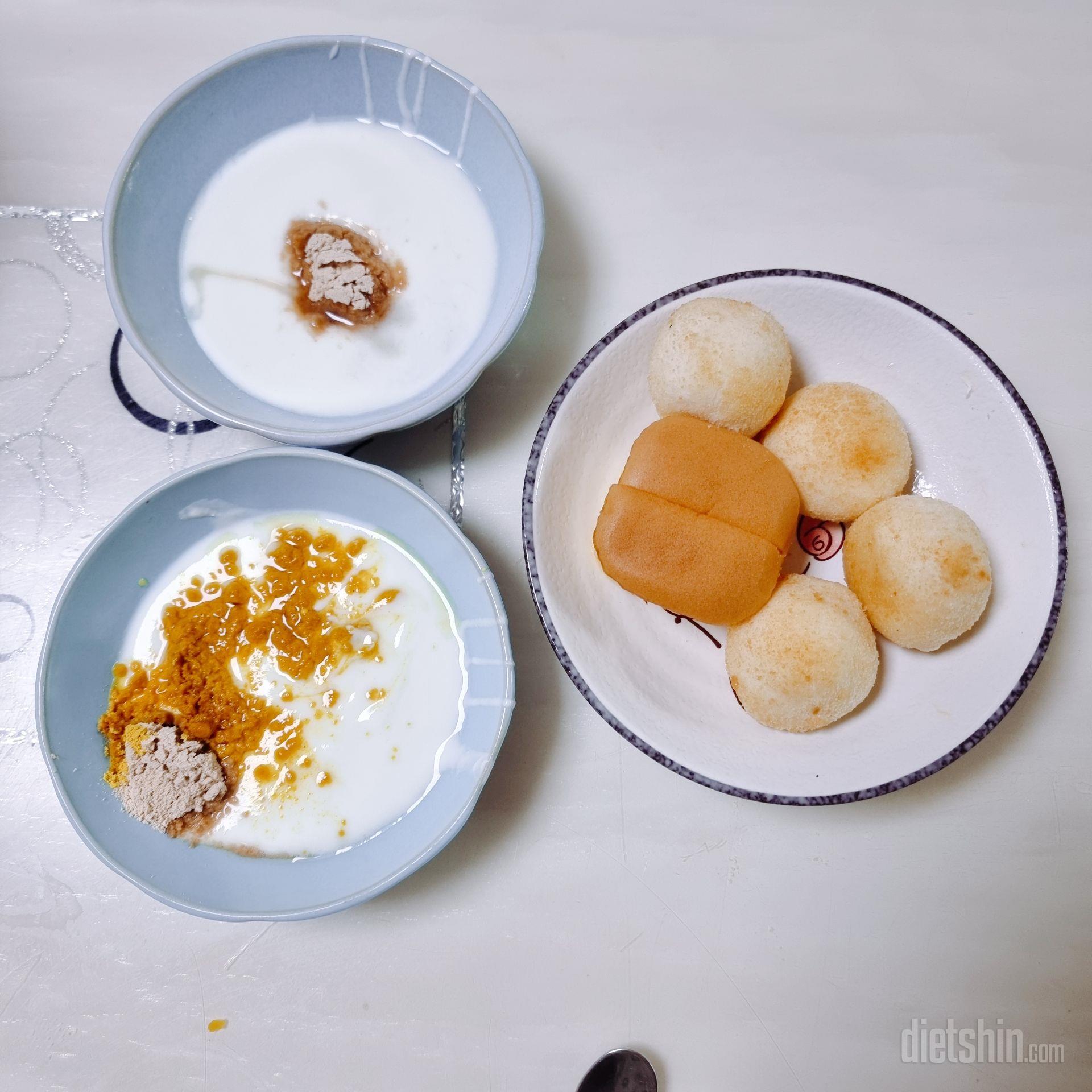 2번째?3번째 구매인데 여전히 맛있어