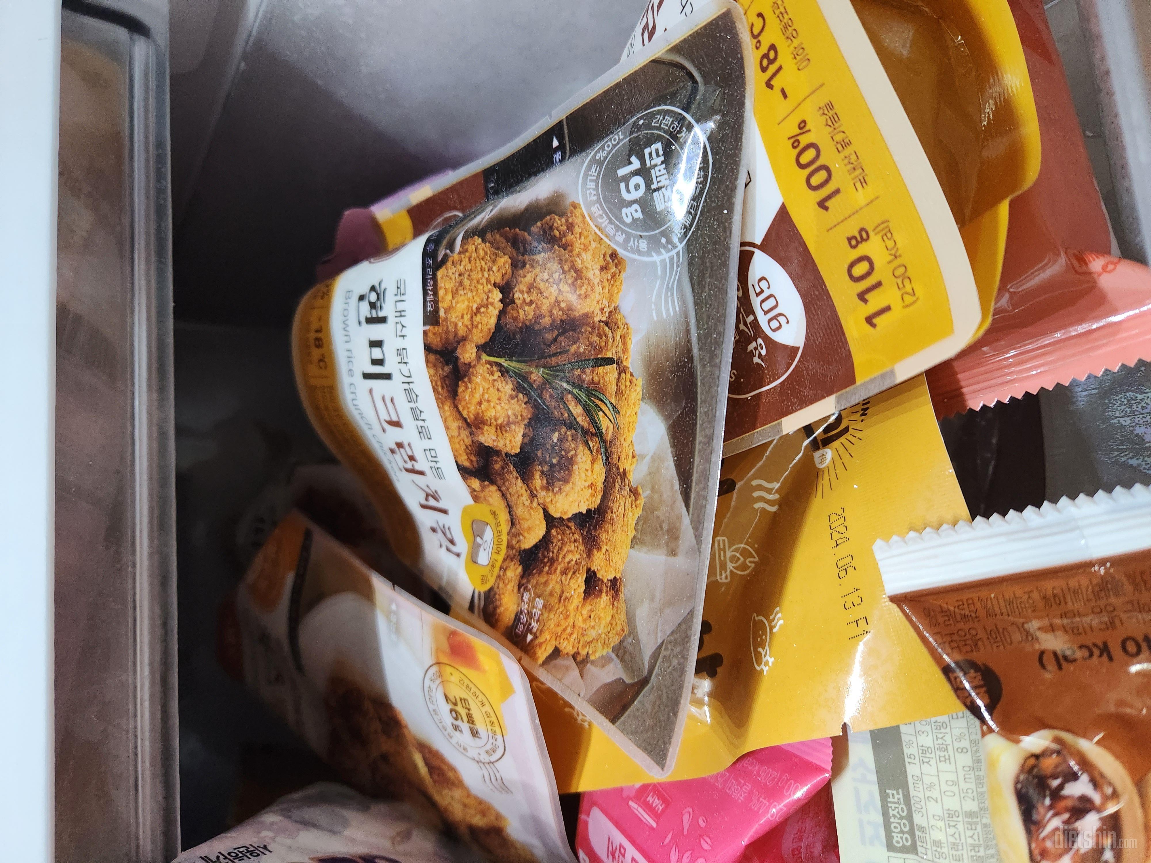 보통 맛인데 좀비싸요ㅜ