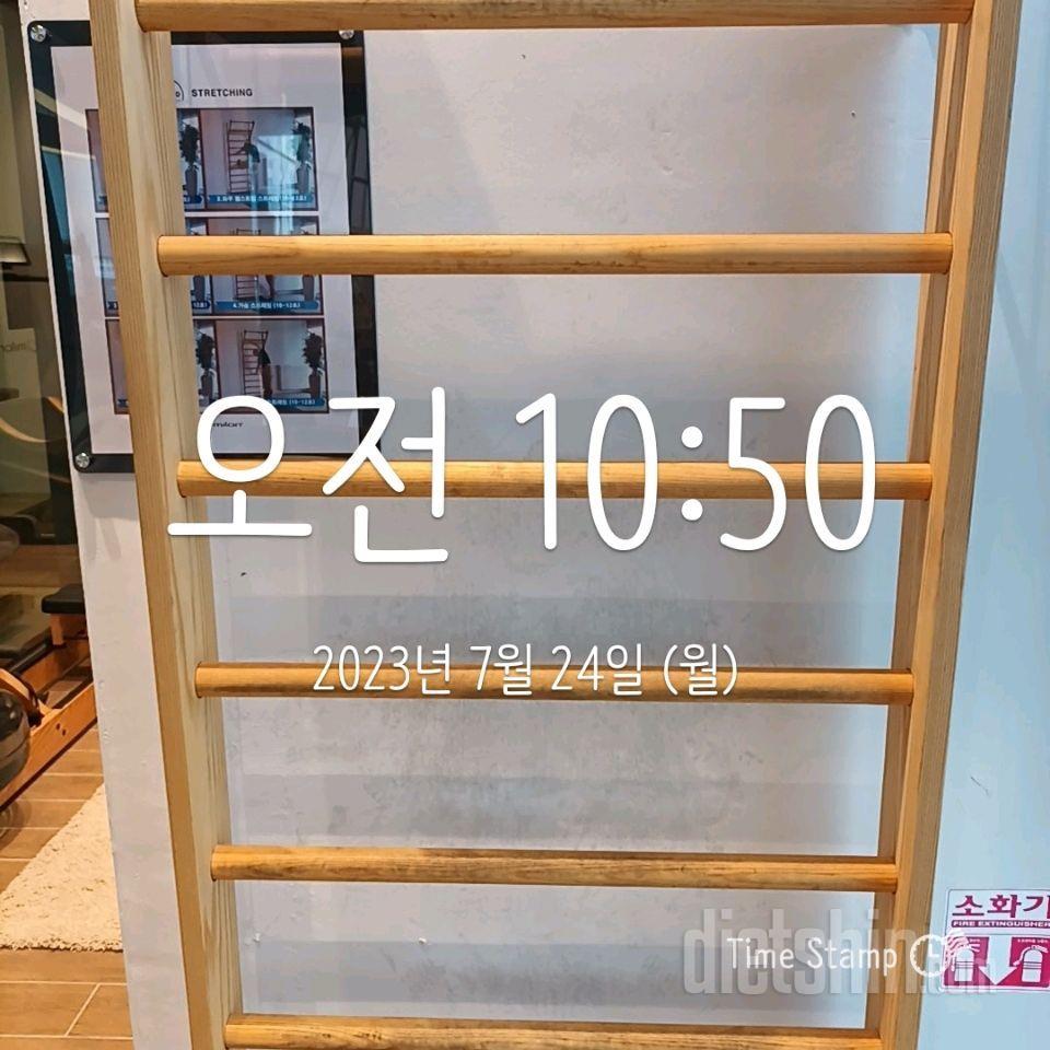 8일차 체지방19kg