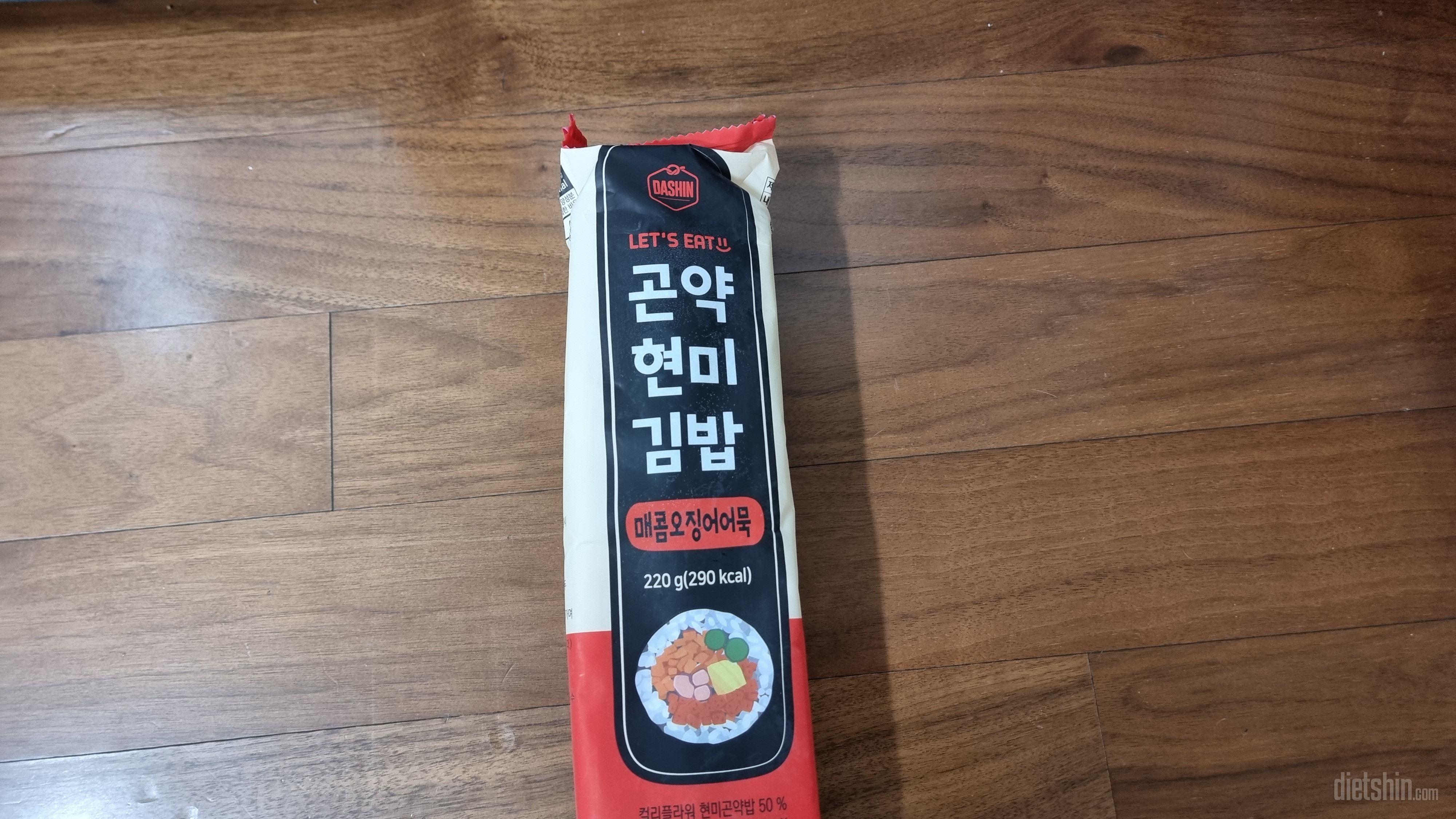 이 맛에 이 양에 어떻게 이 칼로리가