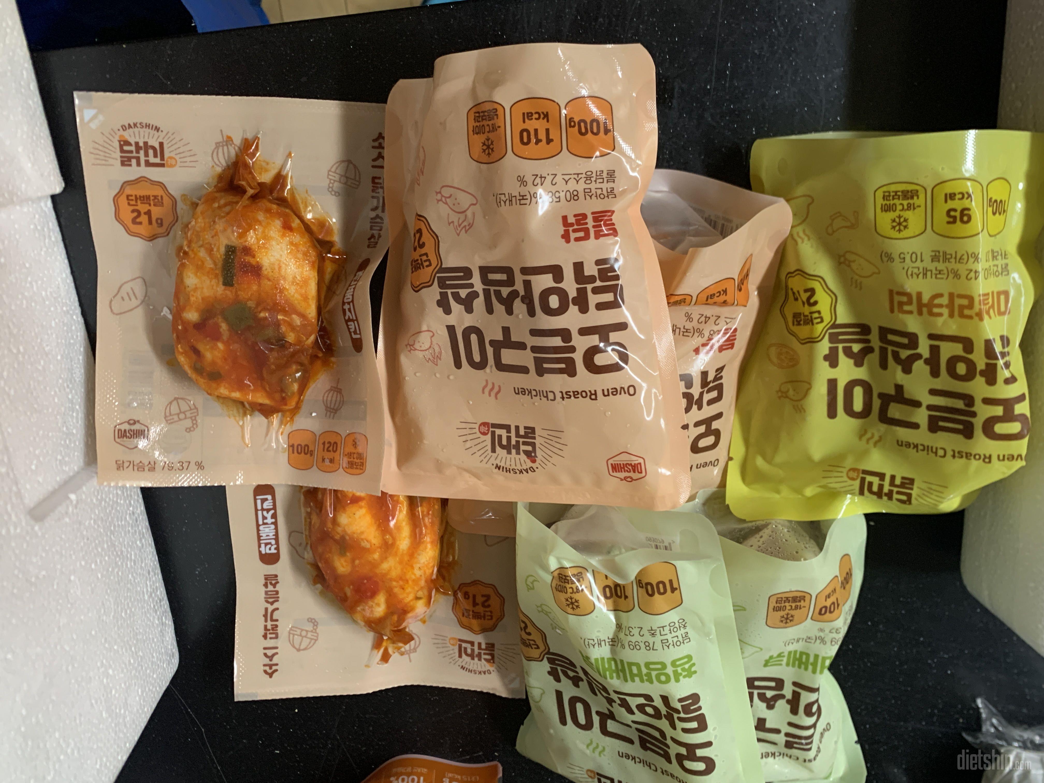 성분도 좋고 맛도 있어서 재구매 매번