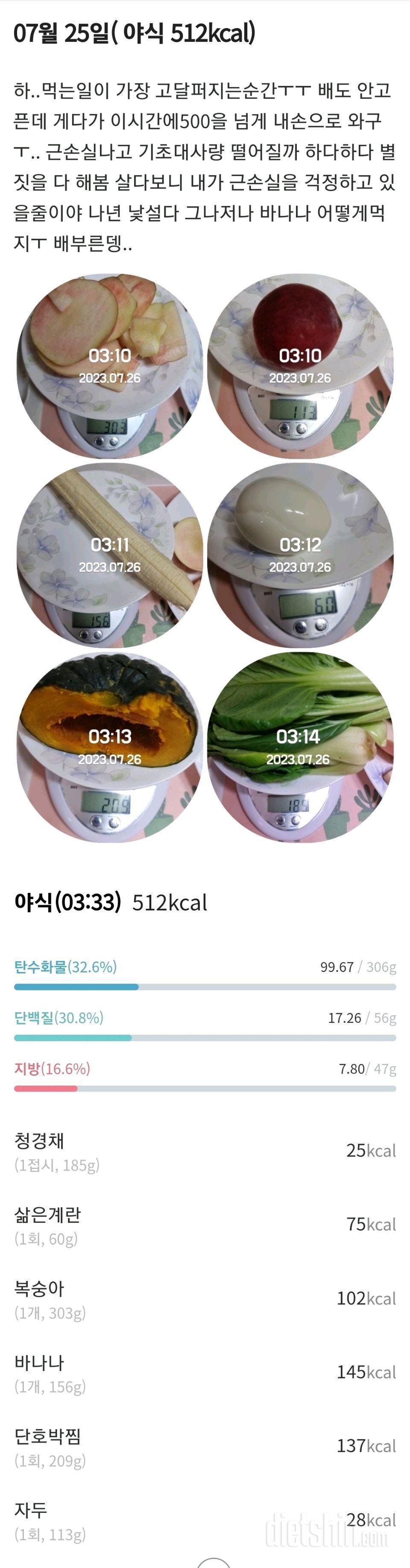 [다신 20기] 24일차 도전 눈바디+체중계인증+단백질식단+운동인증