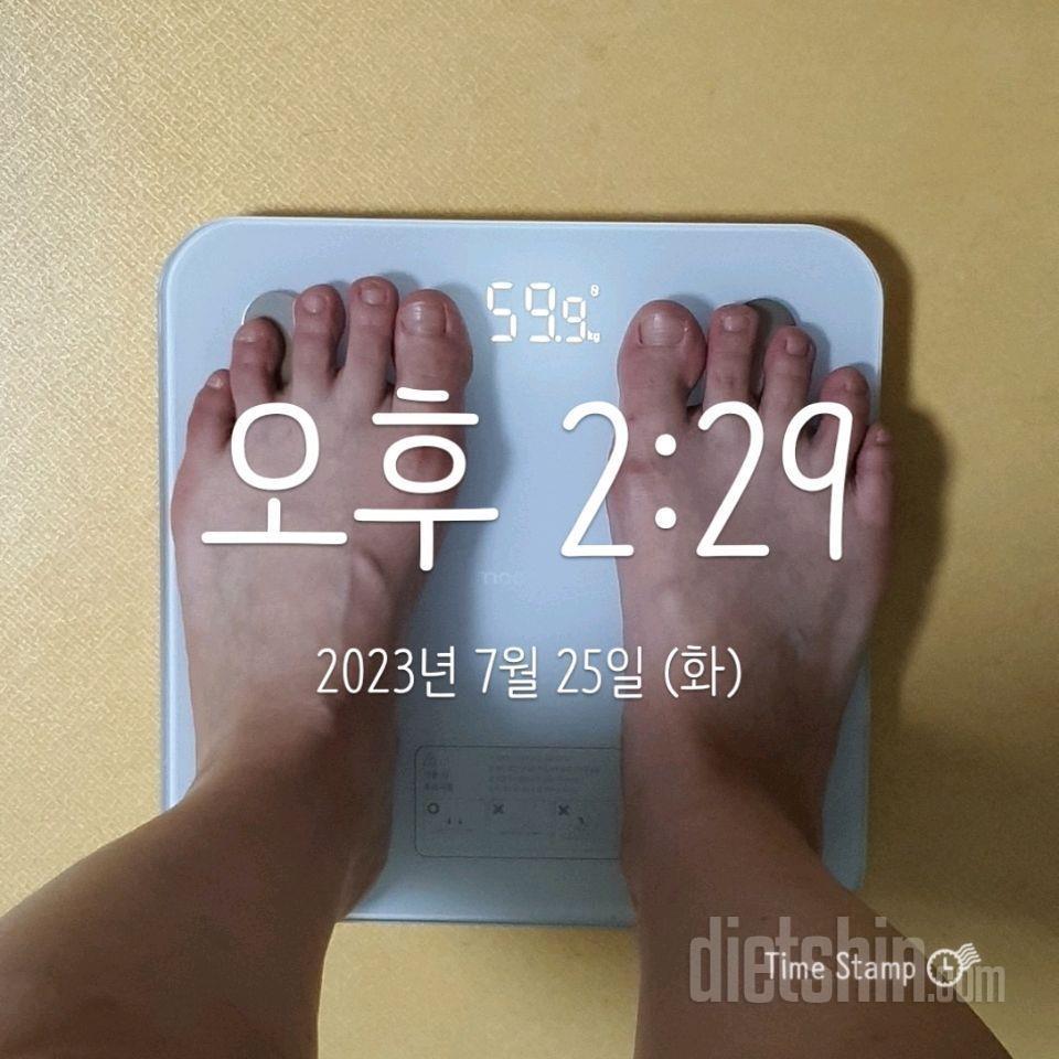 [다신20기] 최종후기!!