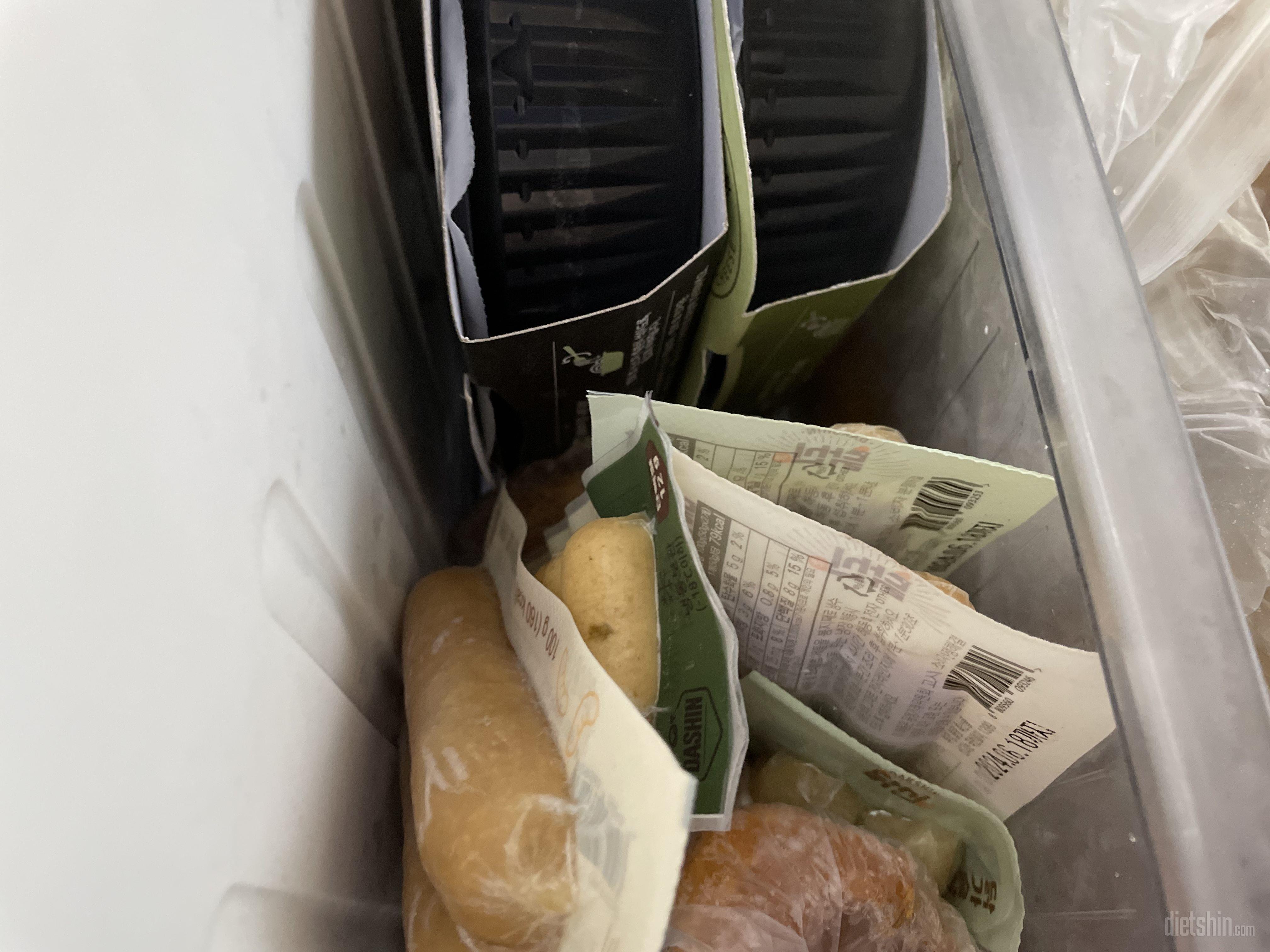 늘 쟁여두고 먹습니다 맛있어요 하나하