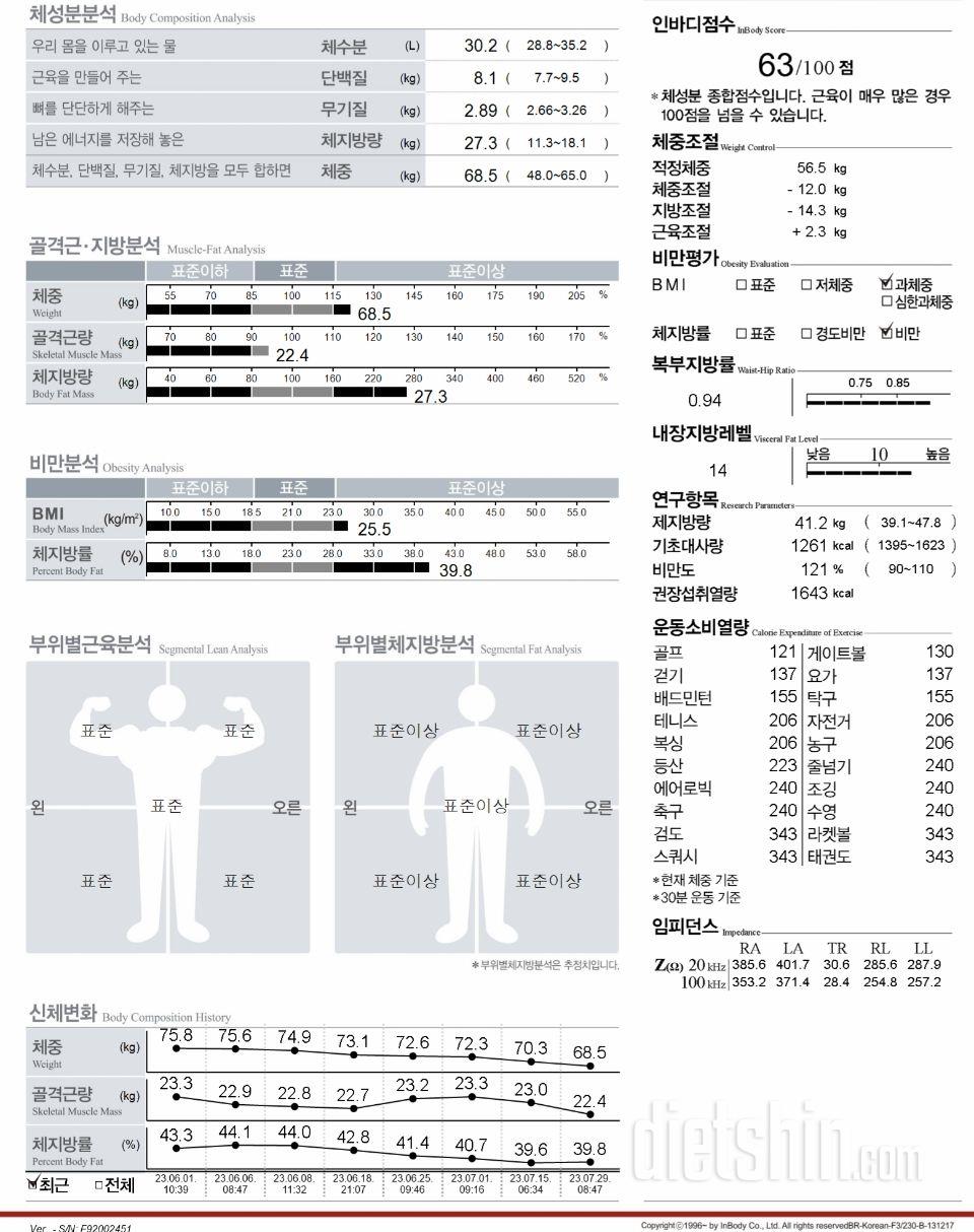 다시 6..,.