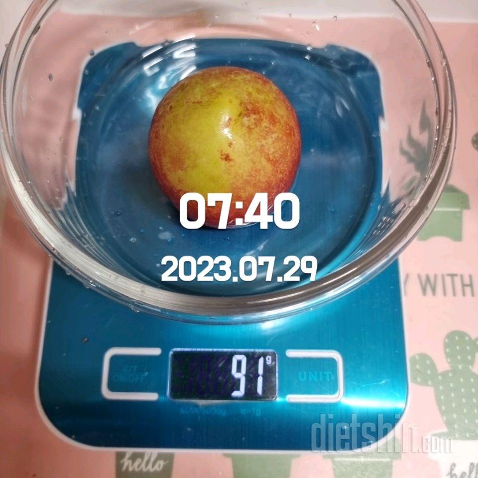 30일 아침먹기26일차 성공!