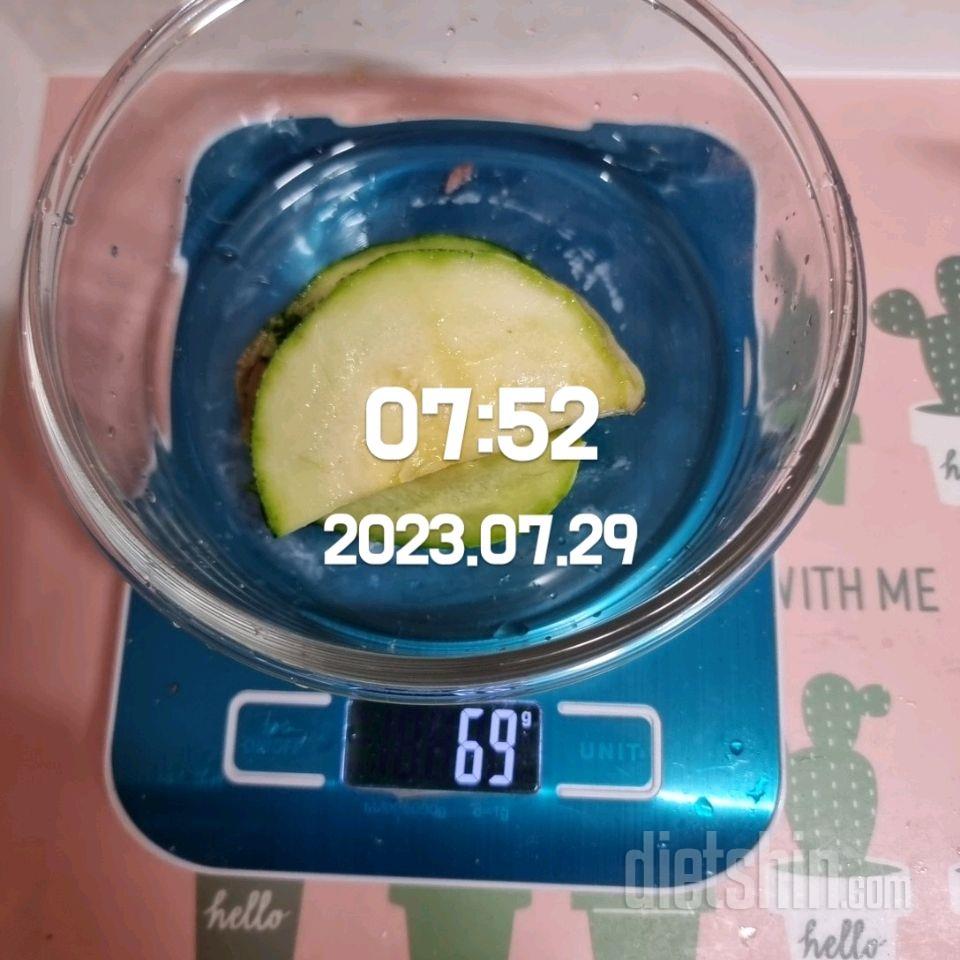 30일 아침먹기26일차 성공!