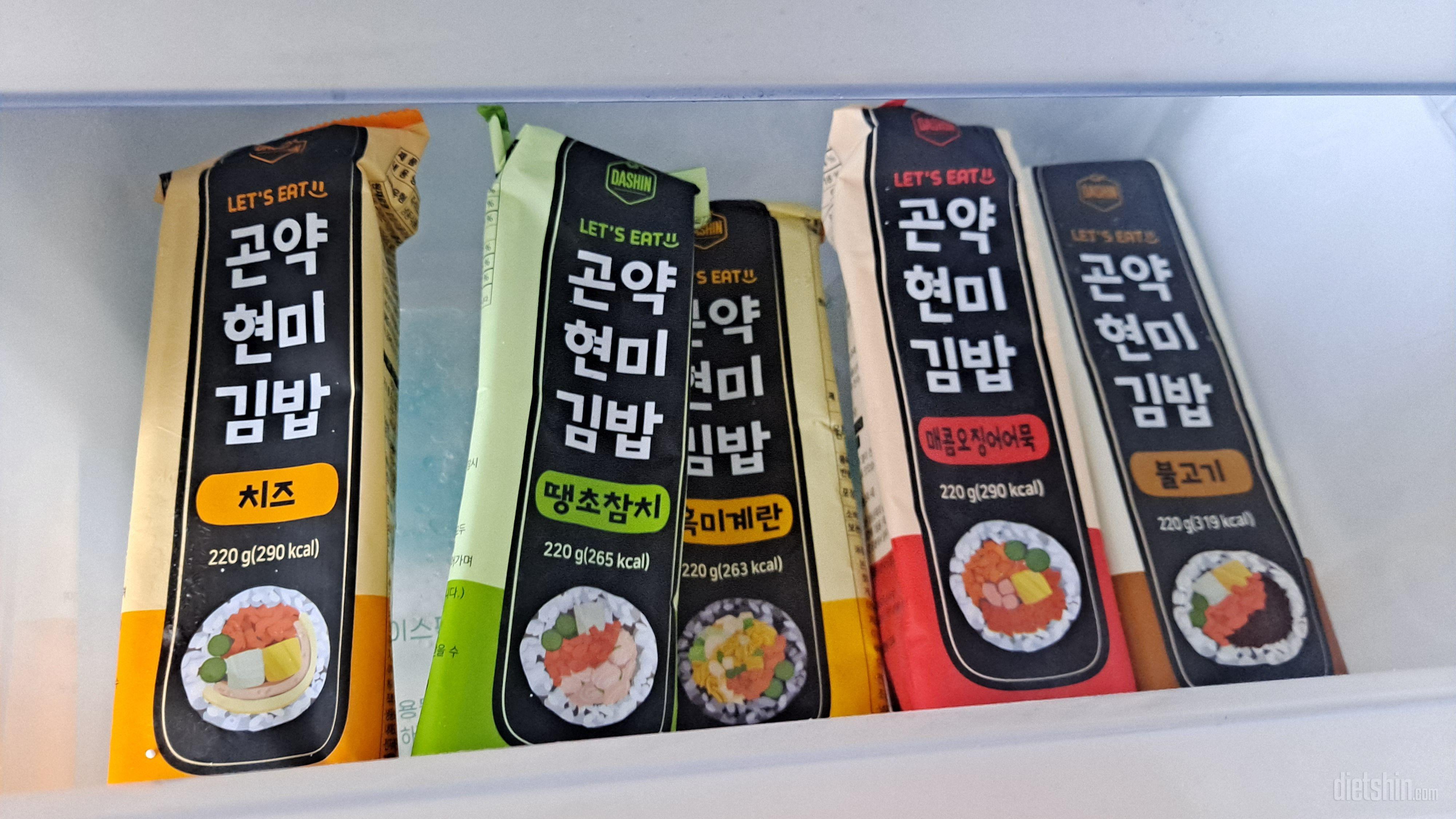 맛도있고 먹기편한데 크기가 조금만 더