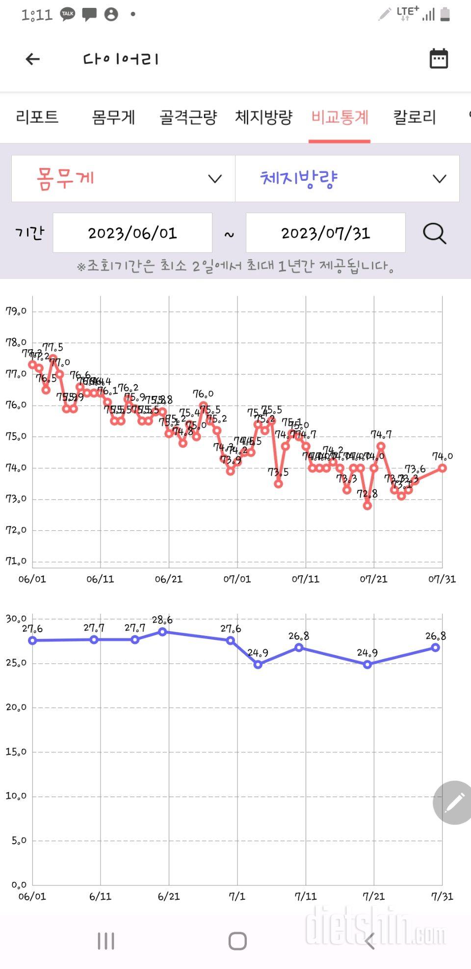 7.31  공체