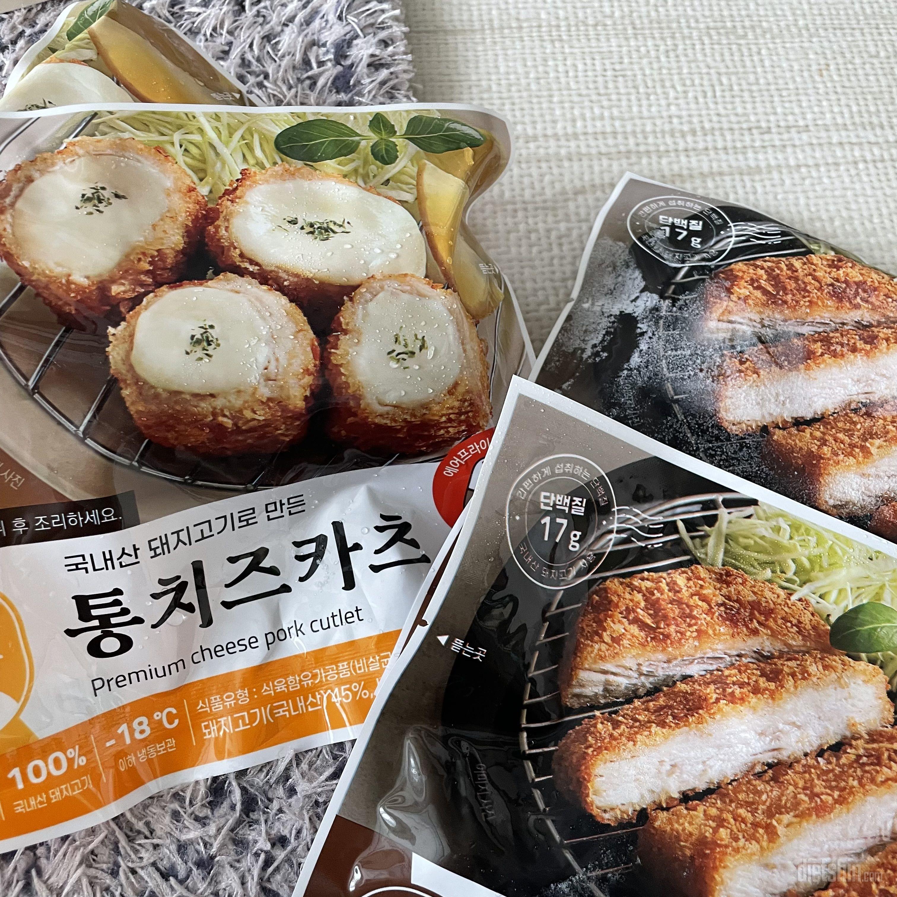 한번 먹고 너무 맛있어서 또 시켰어요