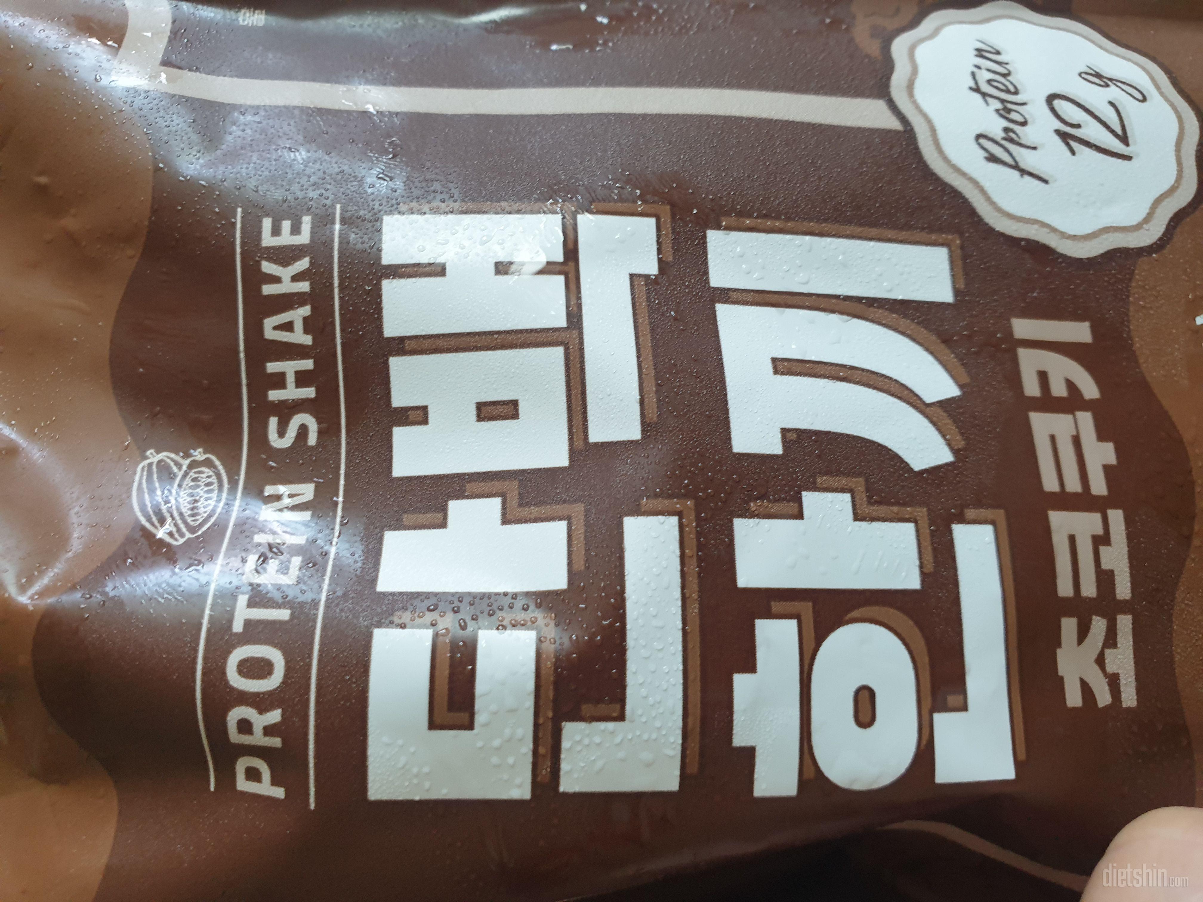 왜 인기가 많은지 알겠어요!!!
재