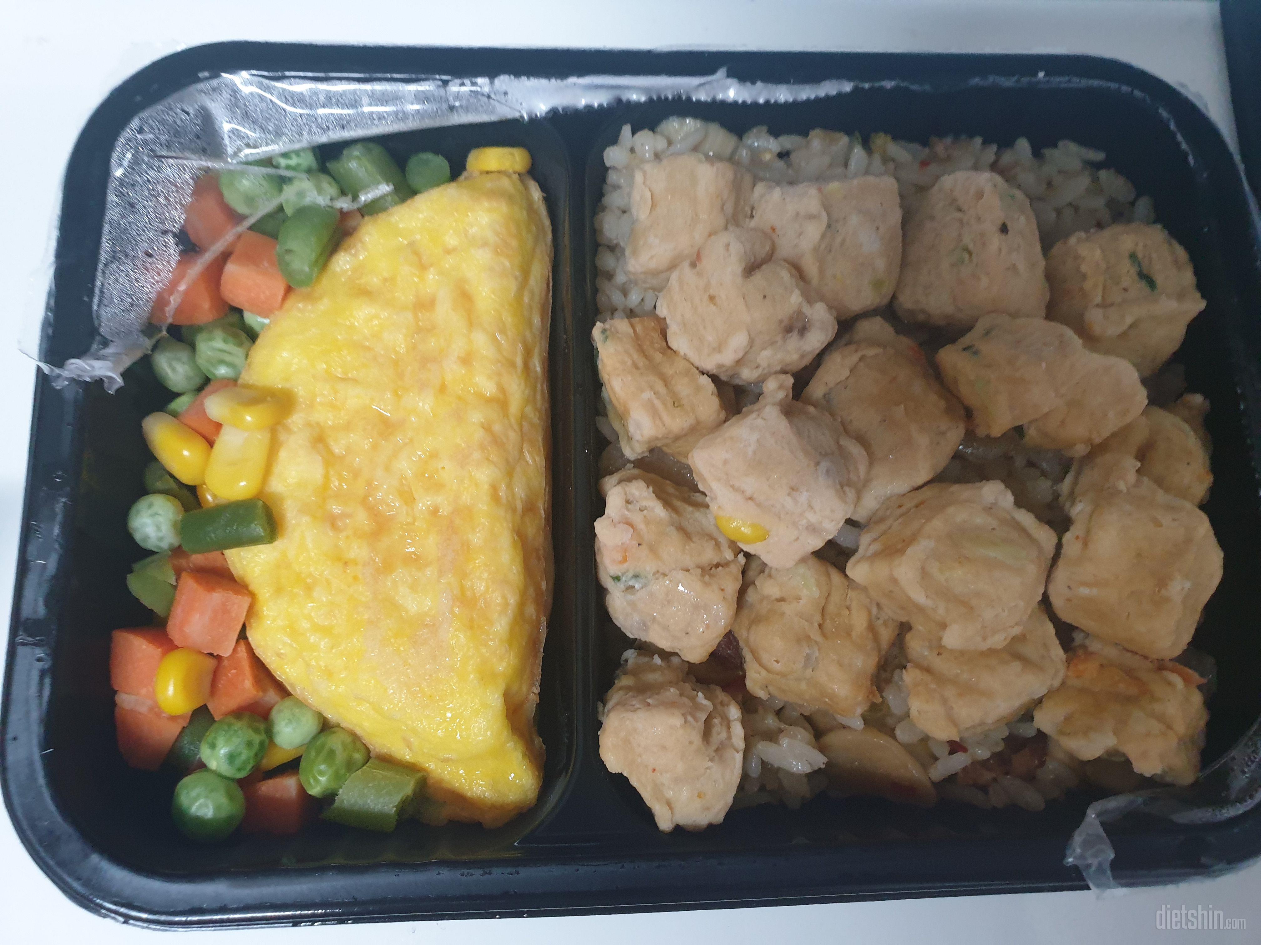 맛있고 배송빨라요 다이어트할때는 다신