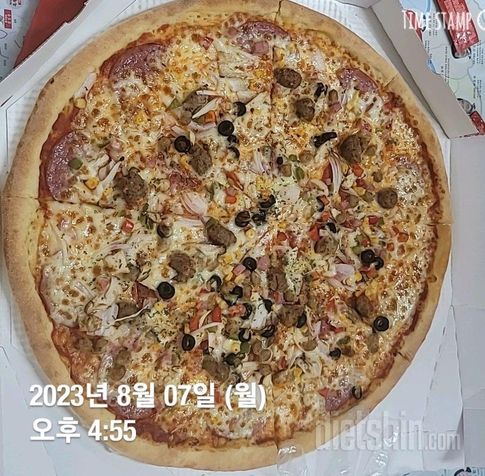   K13일)폭주 ㅠ(성공11/실패2, - 3.2kg) 