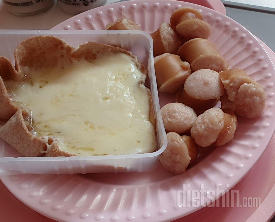 초코파이 달고 맛있어요 진짜 너무너무