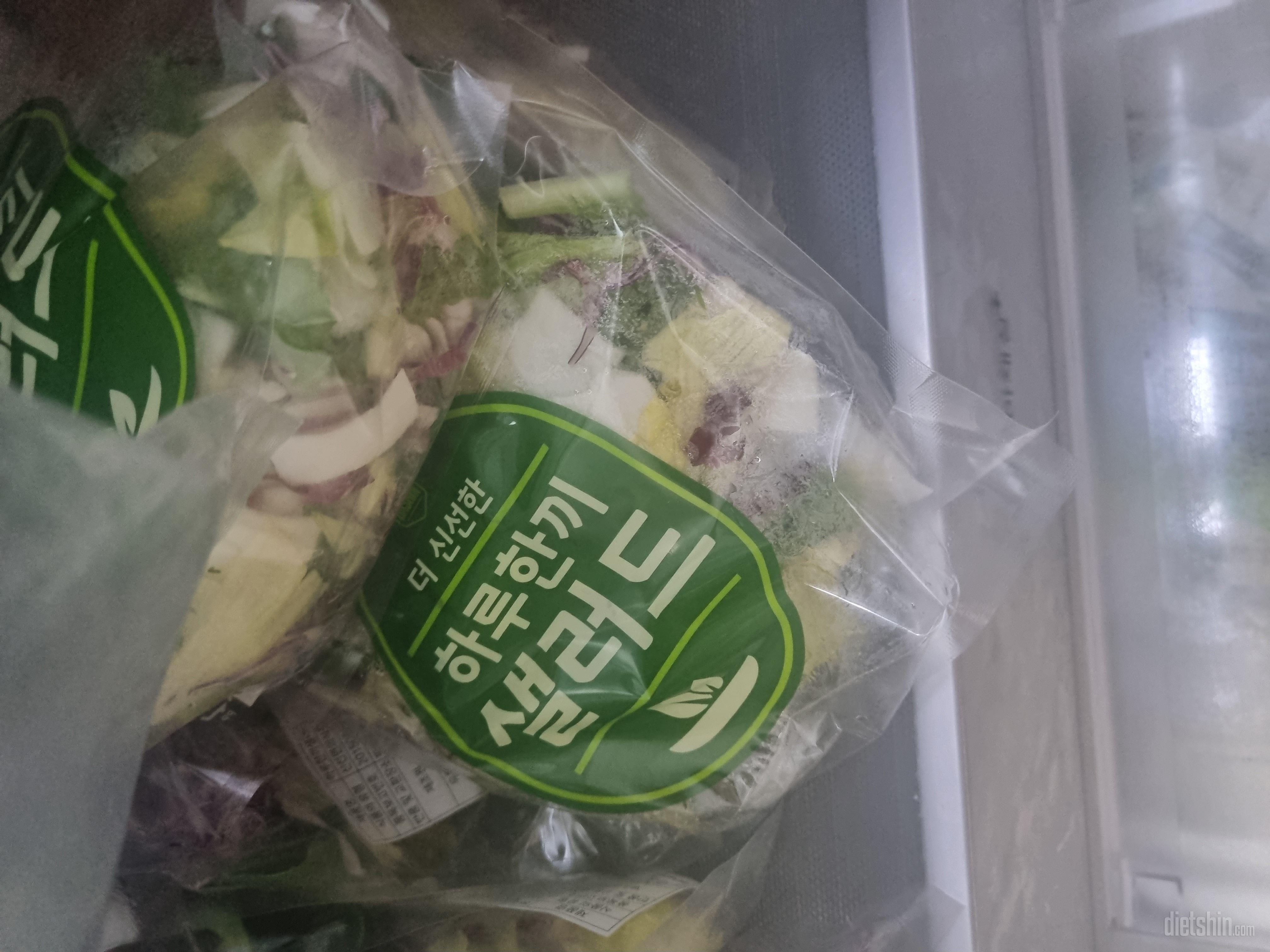 먹기편하긴합니다
상태가 엄청좋진않은