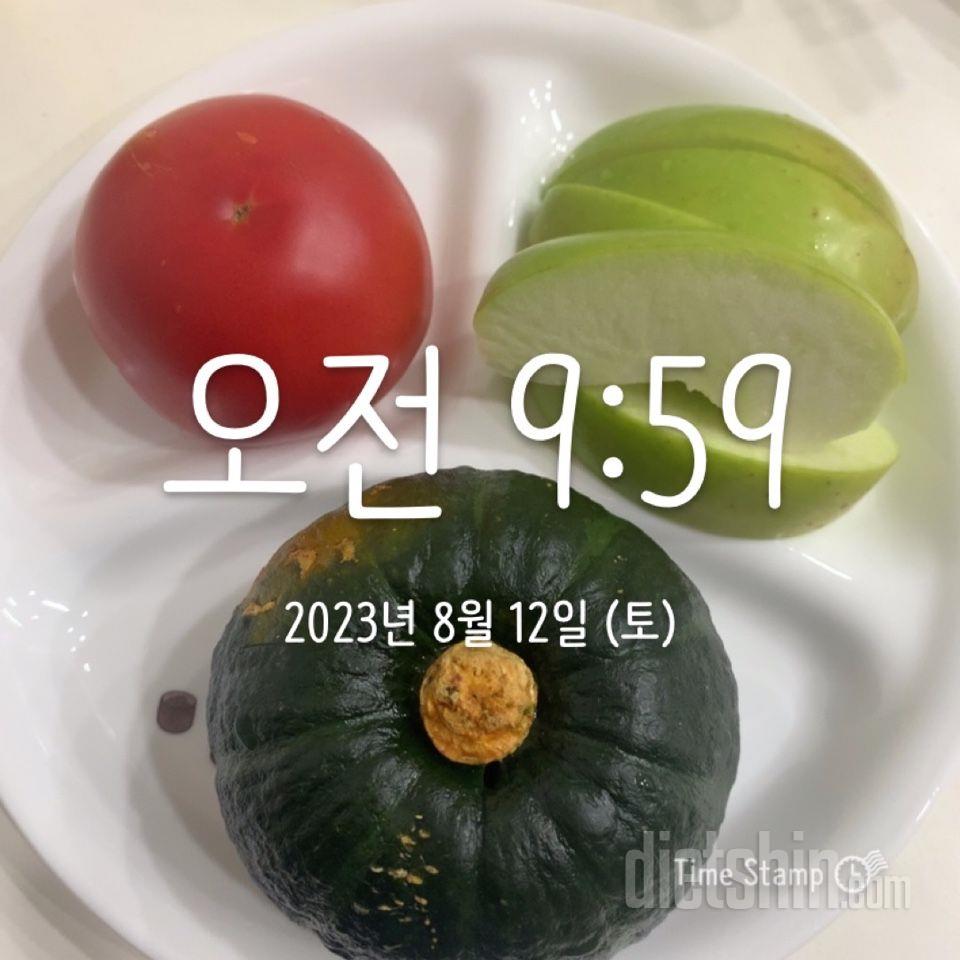 30일 아침먹기68일차 성공!