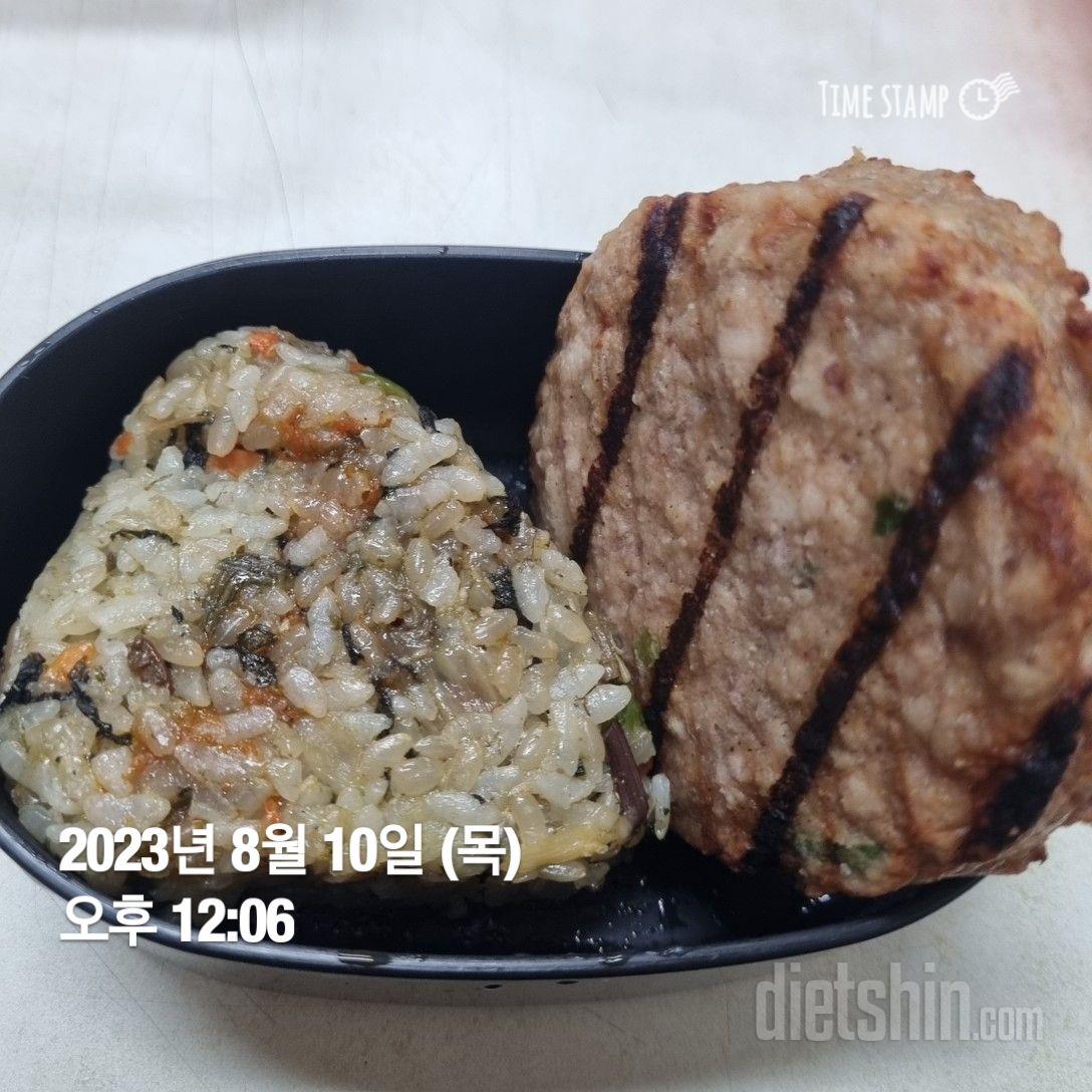 다욧 음식이 이렇게 맛있어도 되는건가