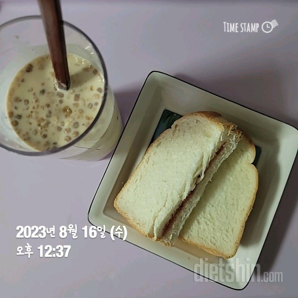 299일차🩷