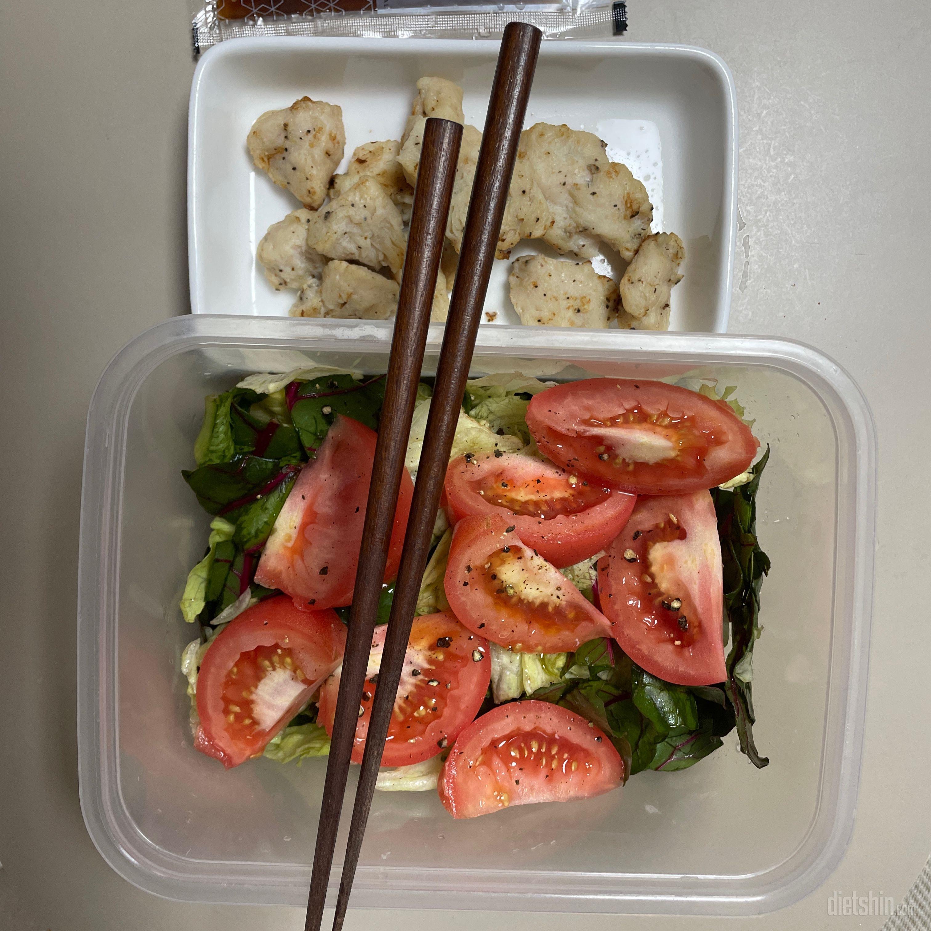 부드럽고 촉촉하니 넘 맛잇어요!
맛
