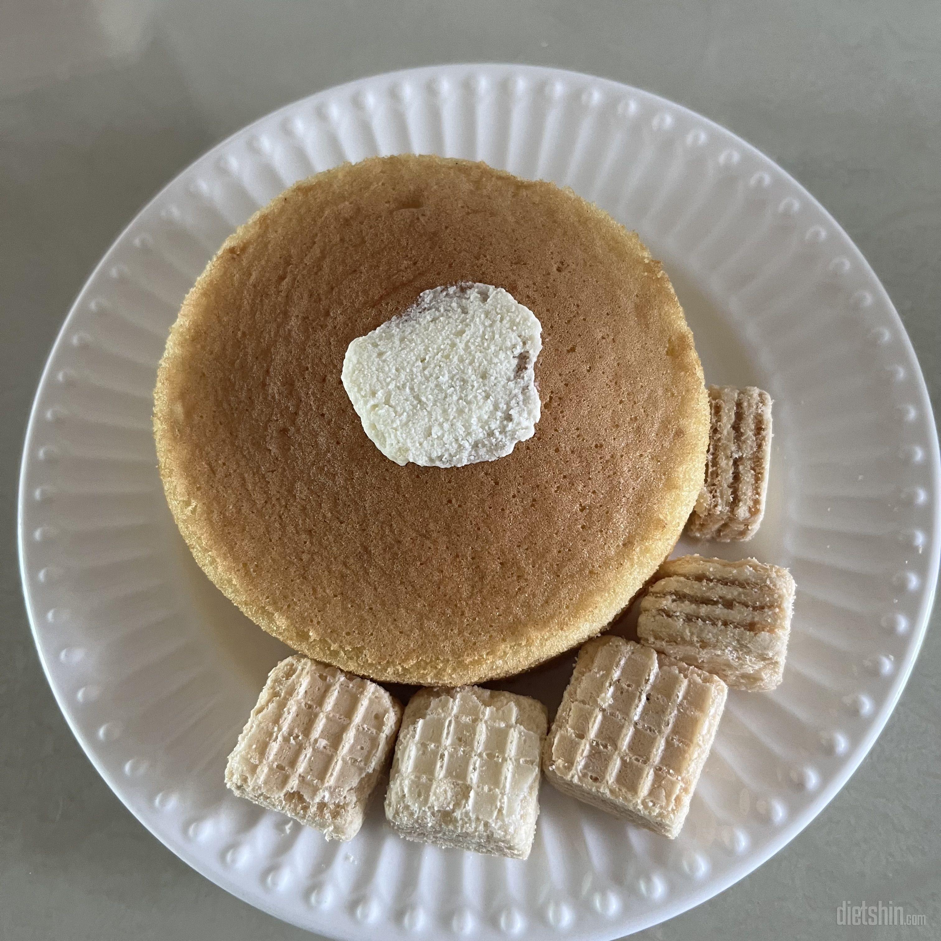 솔직히 좀 비싸다고 느꼈는데 진짜 맛