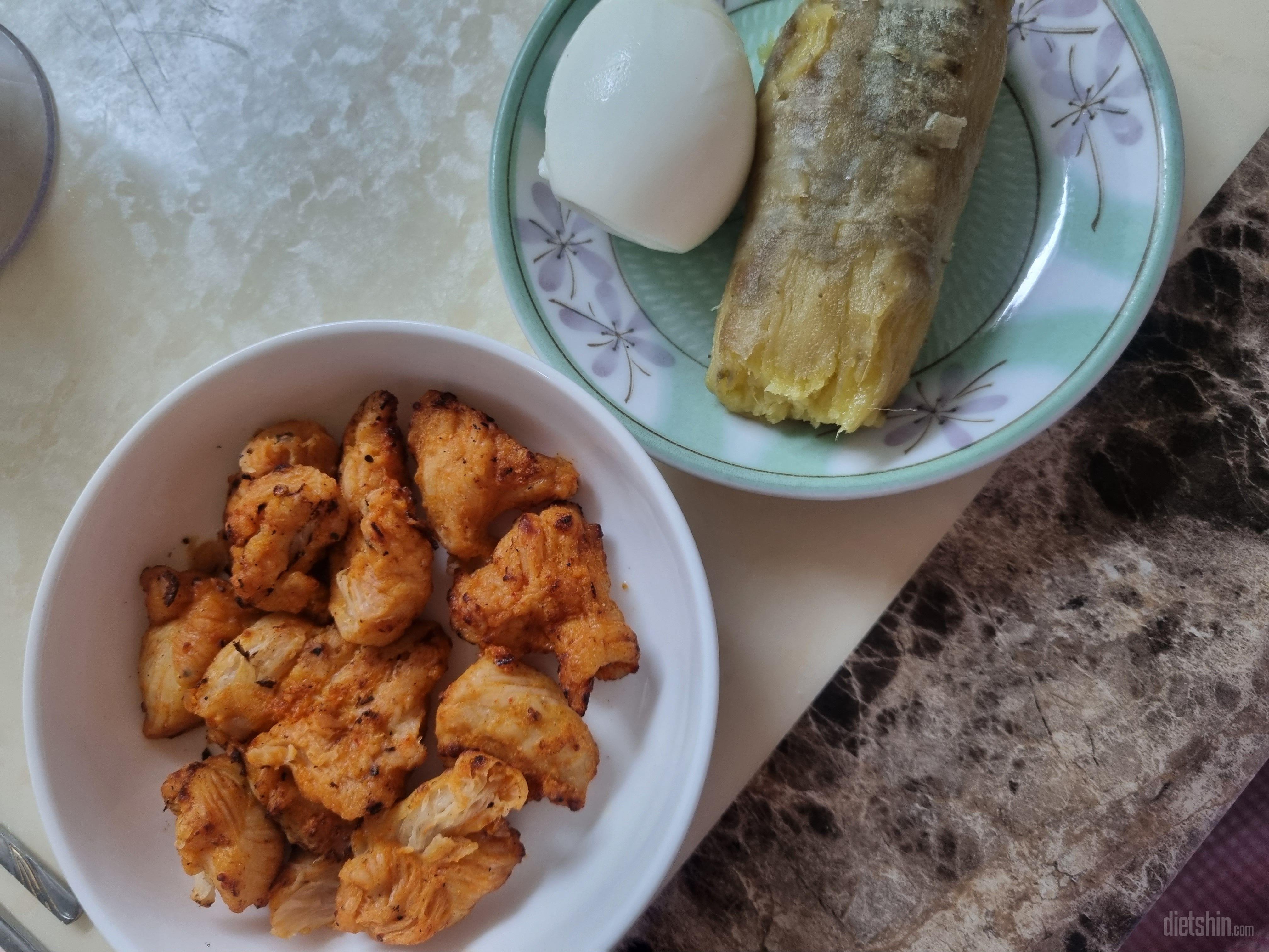 정말 맛있어요!! 개인적으로 오리지널