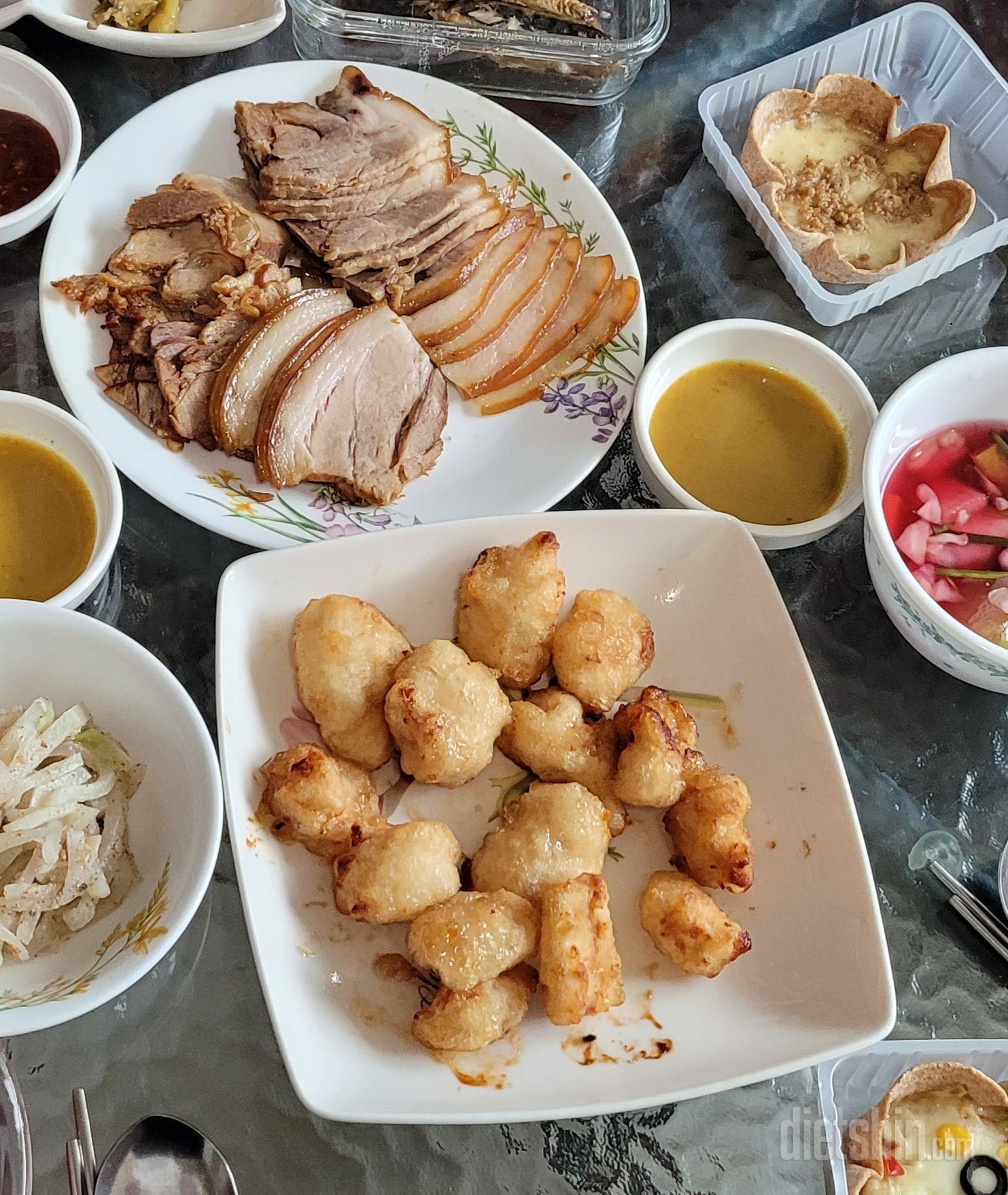 맛있어요~~^^ 재구매 의사 있습니다