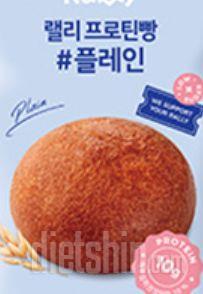 맛있어요 ㅎㅎ
처음시켜먹어봤는데요