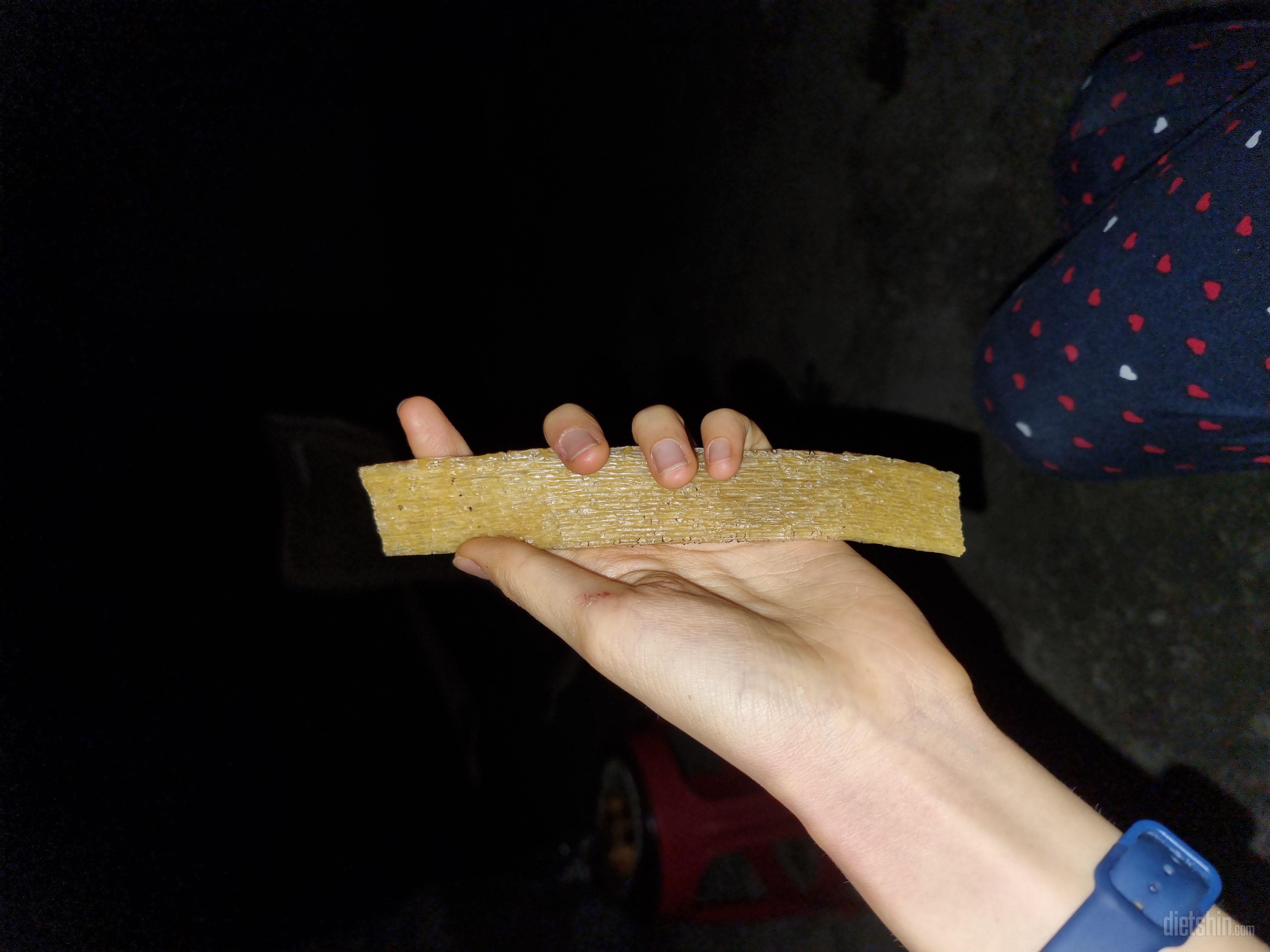 불멍하면서 구워먹었는데 맛있어요~!